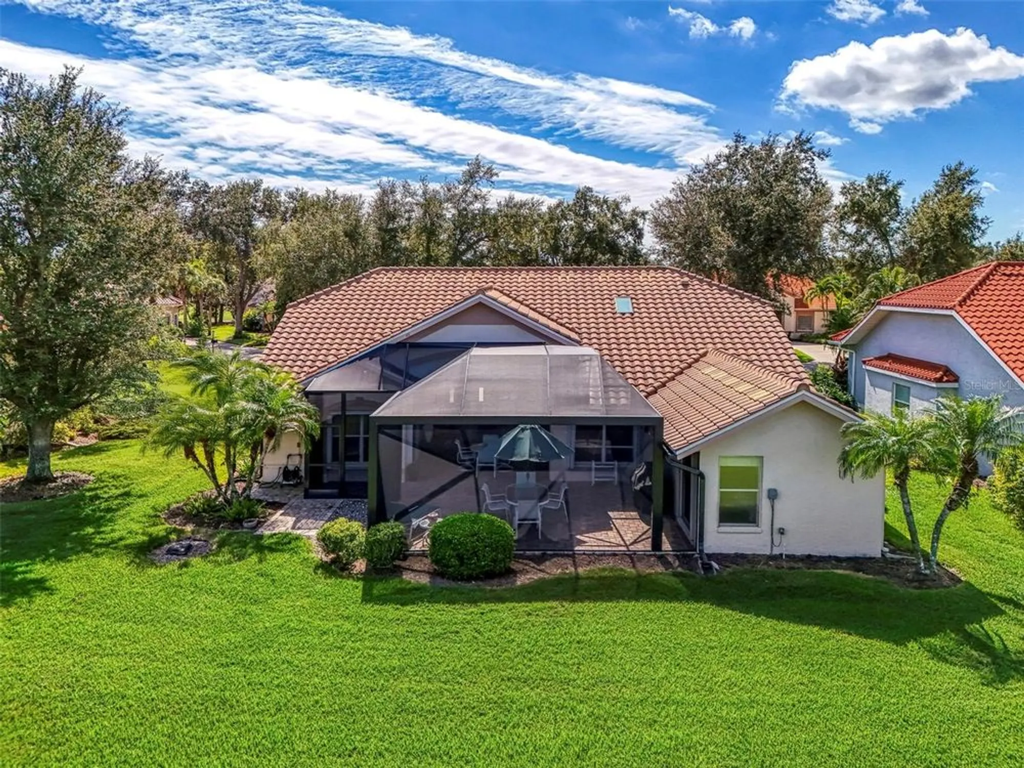 Property Slideshow image 63 of 94 | 14502 bridgeview ln, Port Charlotte, FL, 33953