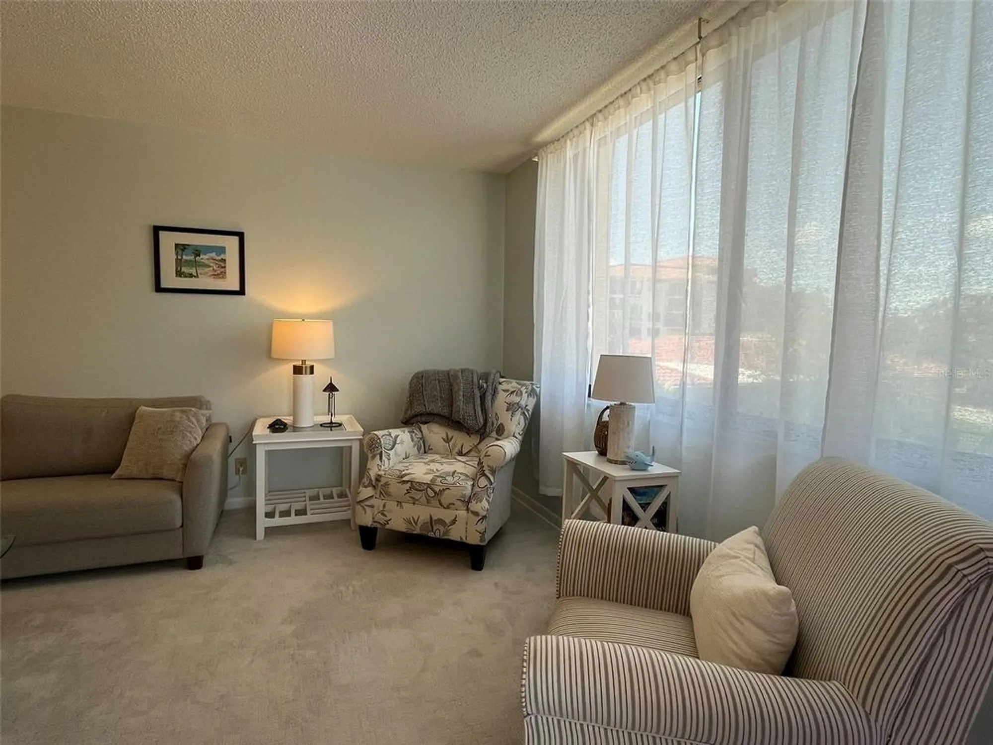 Property Slideshow image 17 of 32 | 6218 palma del mar blvd s apt 303, St Petersburg, FL, 33715