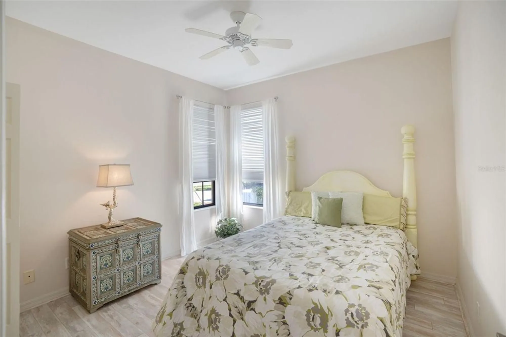 Property Slideshow image 16 of 36 | 1410 maseno dr, Venice, FL, 34292