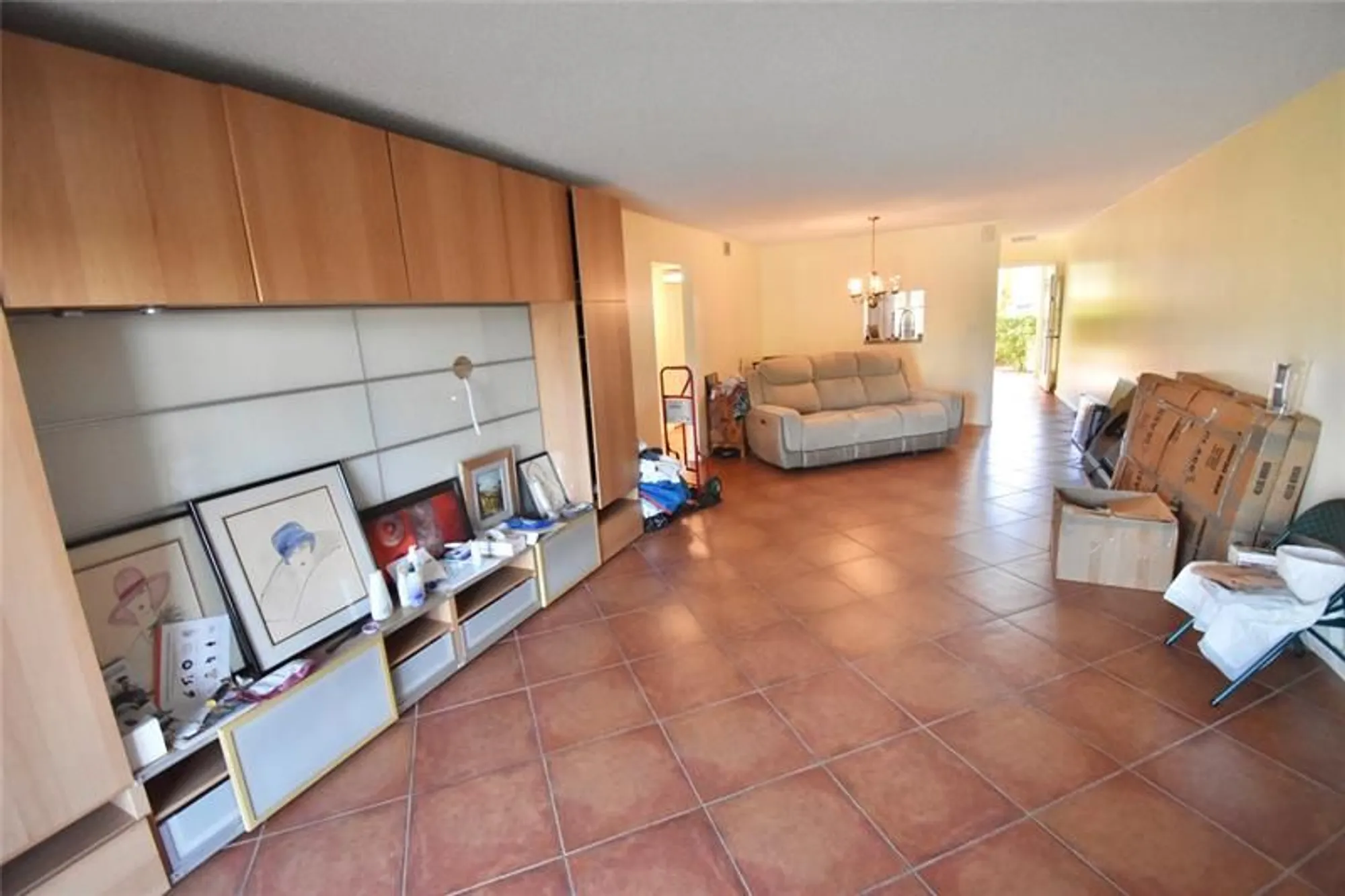 Property Slideshow image 9 of 32 | 4301 martinique cir k1, Coconut Creek, FL, 33066