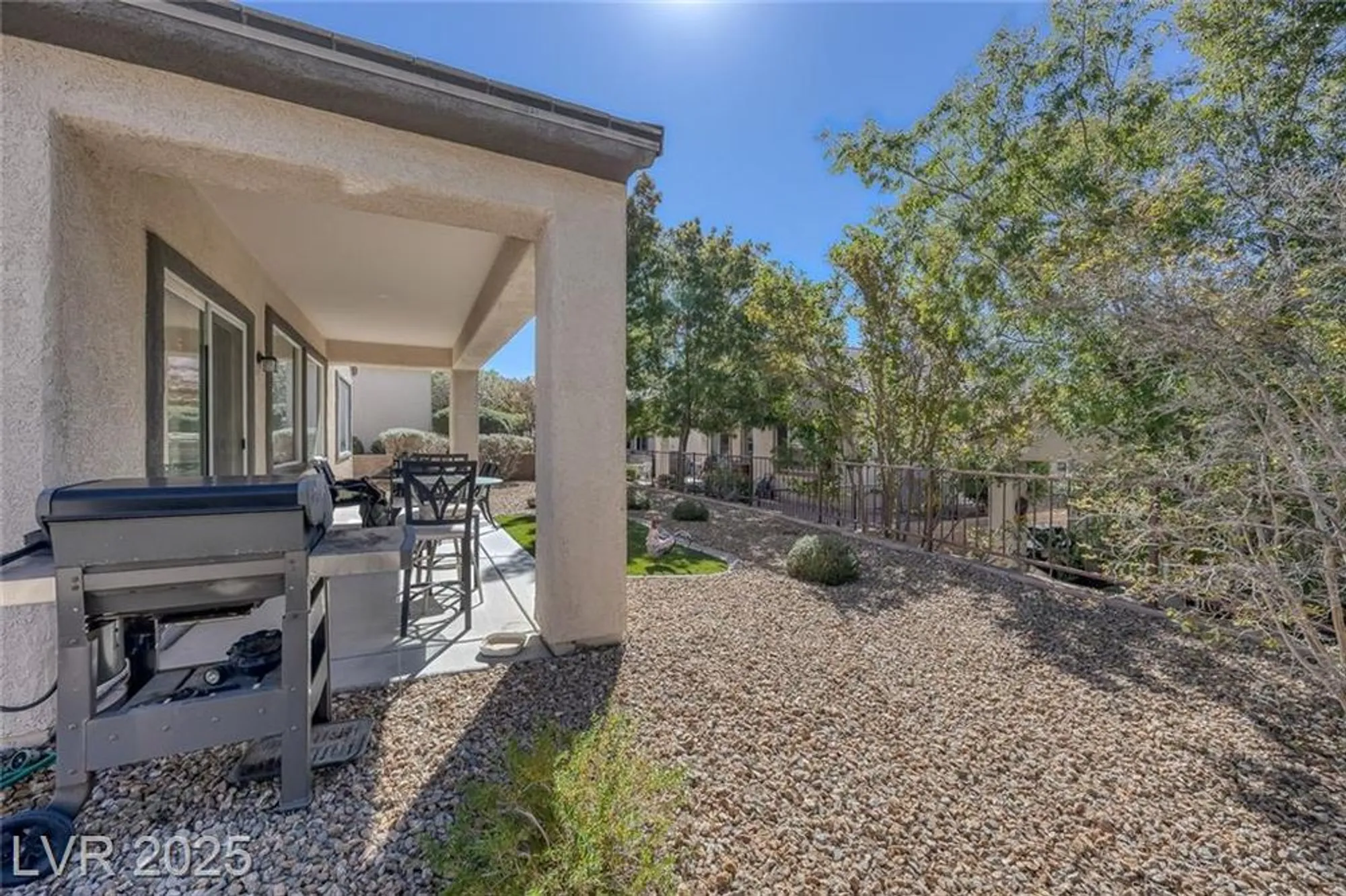 Property Slideshow image 29 of 42 | 2495 capella star st, Henderson, NV, 89044