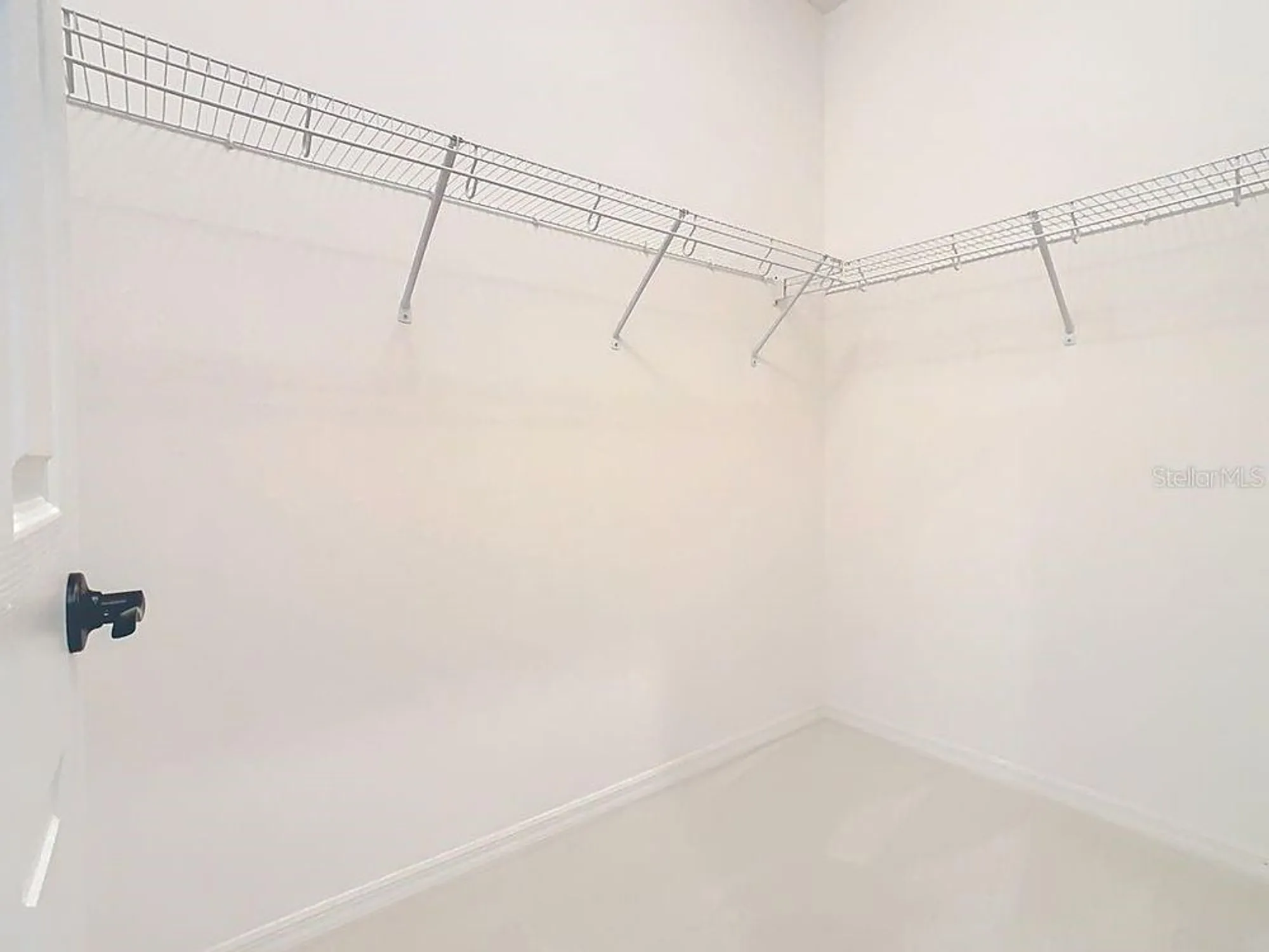 Property Slideshow image 42 of 71 | 543 via vitale ct, Kissimmee, FL, 34759