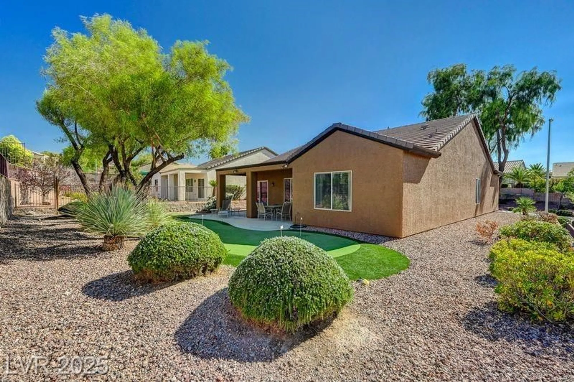Property Slideshow image 27 of 31 | 2158 alyssa jade dr, Henderson, NV, 89052