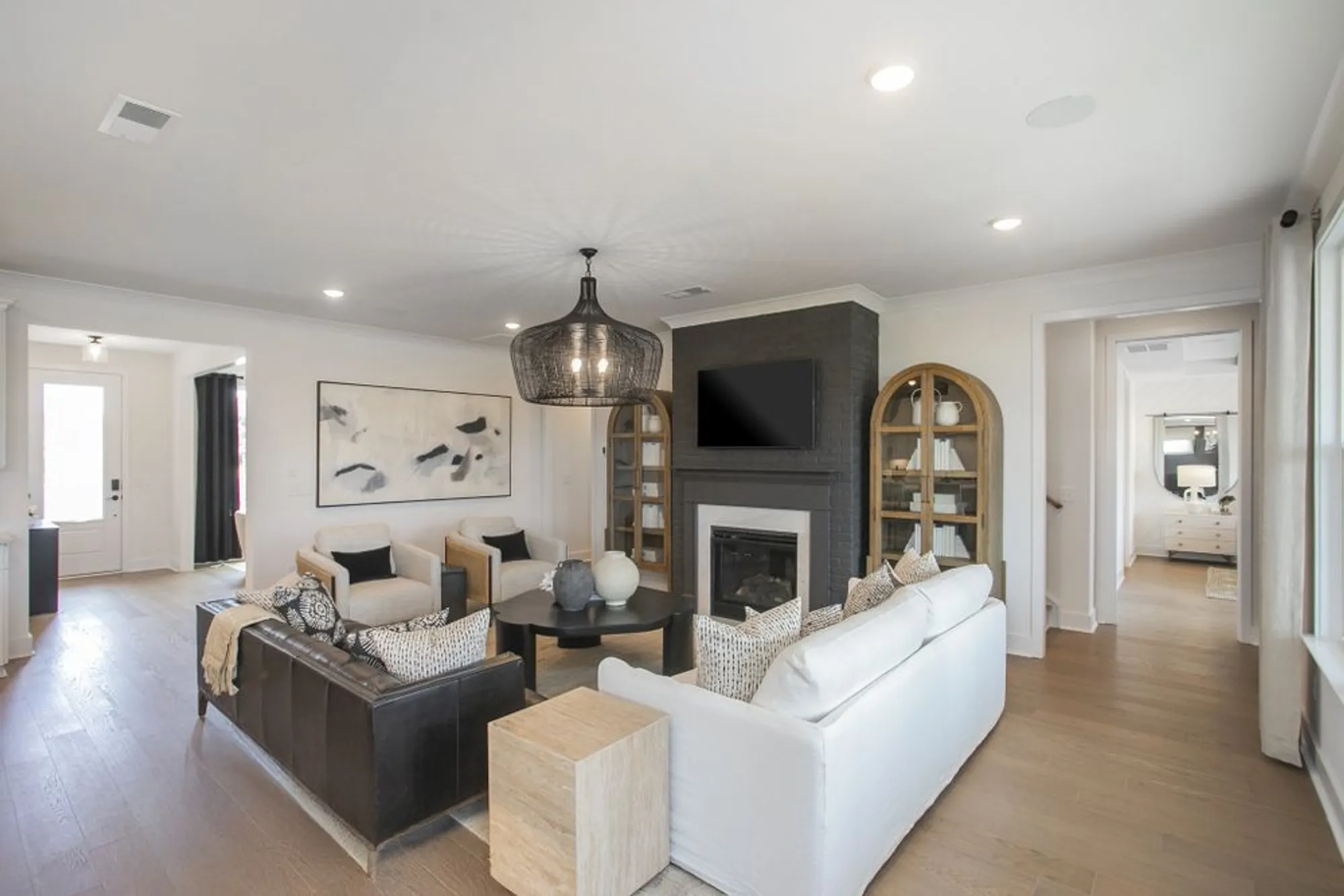 Property Slideshow image 33 of 61 | 803 everglade dr, Lebanon, TN, 37090