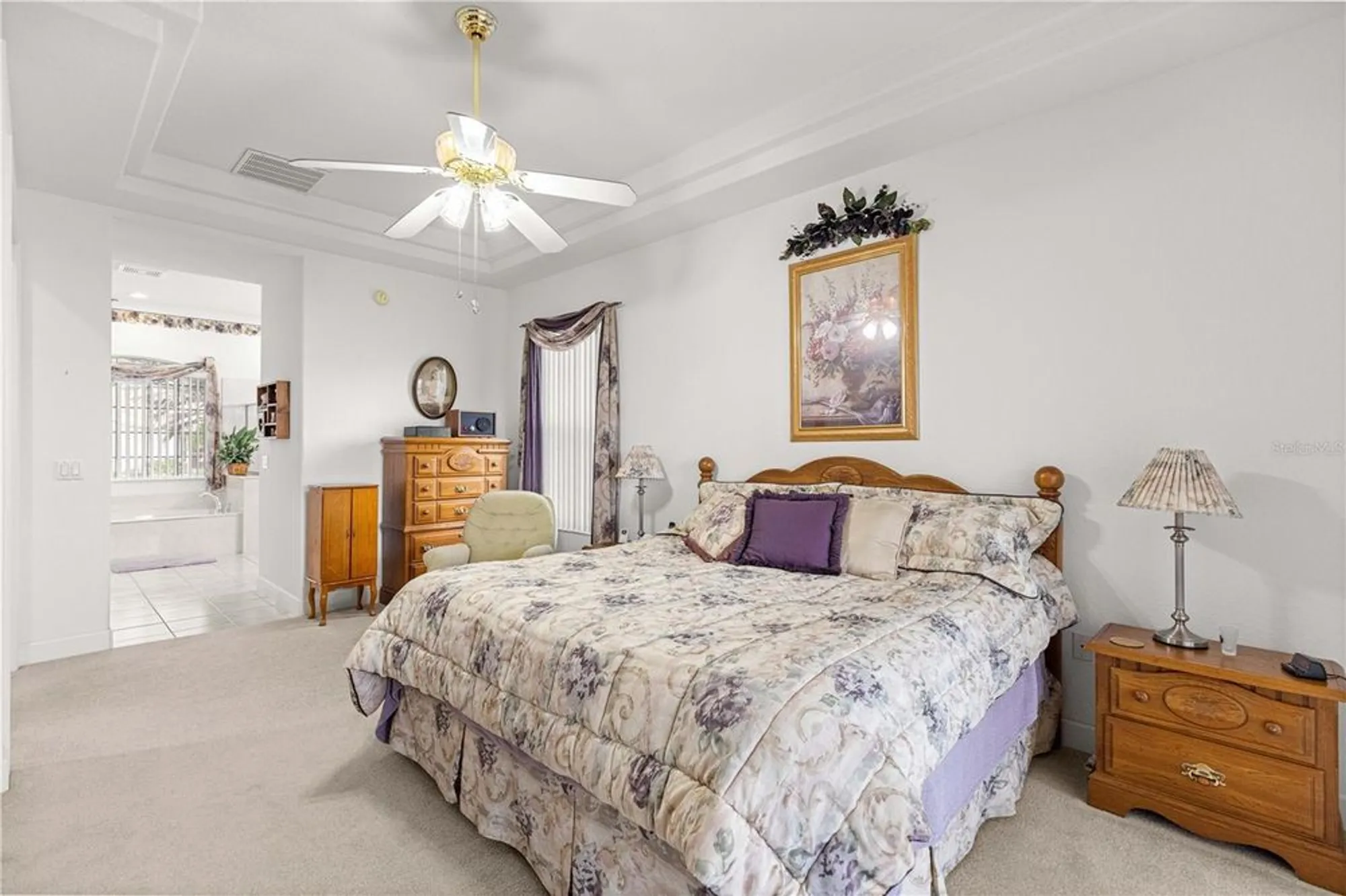 Property Slideshow image 25 of 86 | 9330 se 132nd pl, Summerfield, FL, 34491