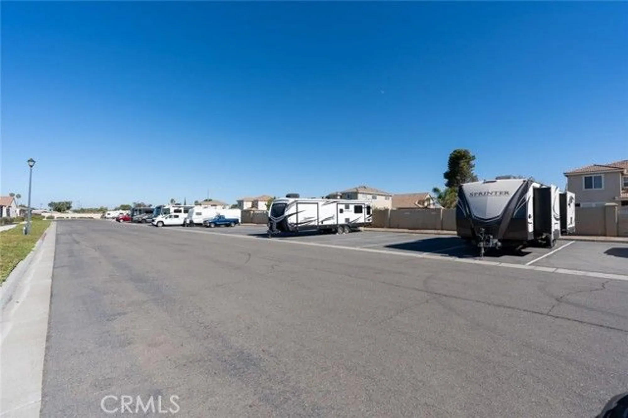 Property Slideshow image 42 of 42 | 860 fritz dr, Los Banos, CA, 93635