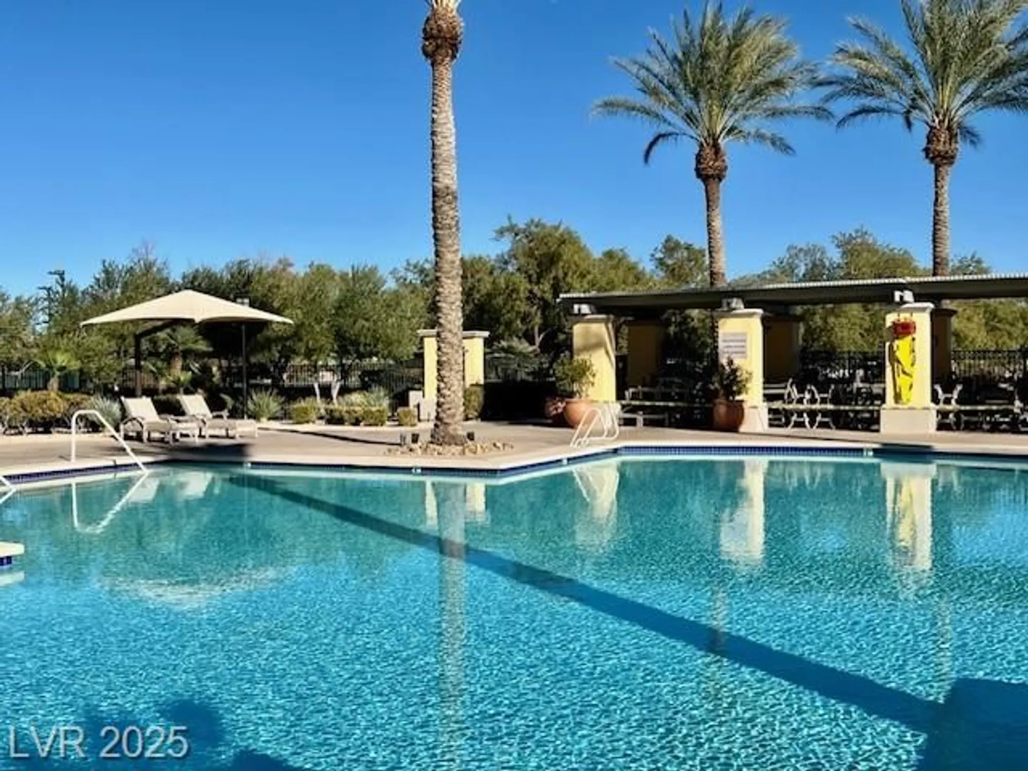 Property Slideshow image 40 of 50 | 10547 grazia ave, Las Vegas, NV, 89135