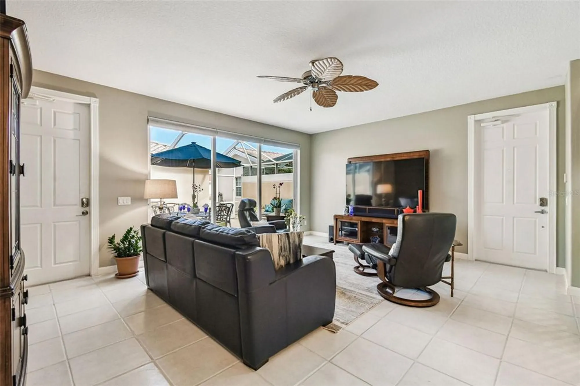 Property Slideshow image 6 of 82 | 5373 eliseo st, Sarasota, FL, 34238
