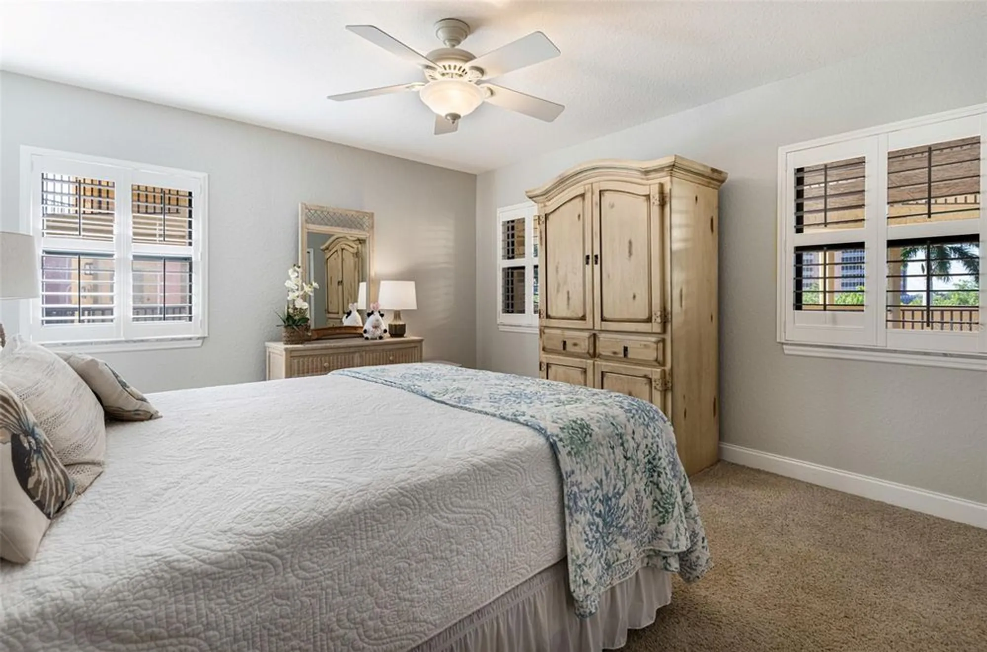 Property Slideshow image 33 of 56 | 3250 southshore dr 52b, Punta Gorda, FL, 33955