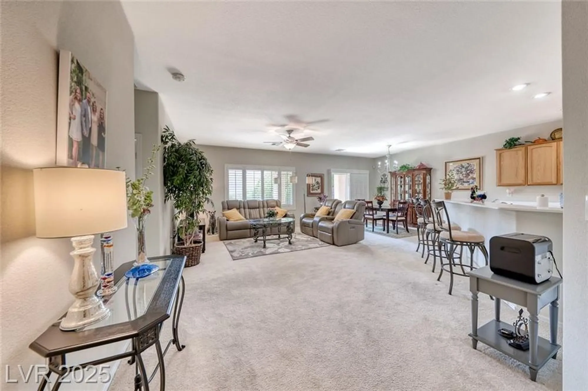 Property Slideshow image 7 of 55 | 2321 whites ferry ct, Henderson, NV, 89044