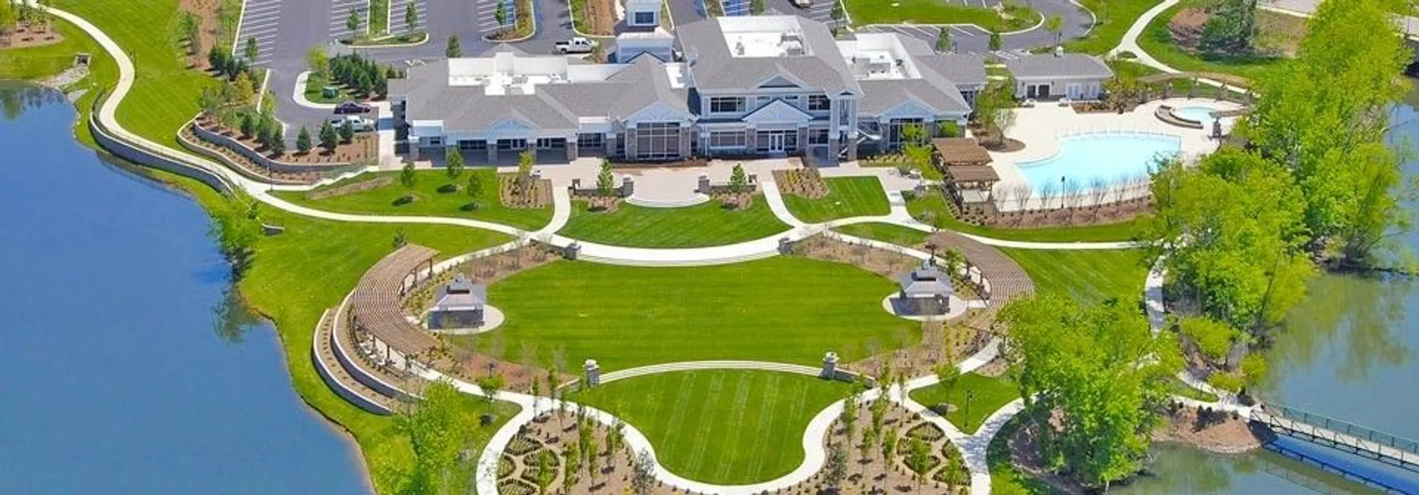 Property Slideshow image 36 of 44 | 103 dahlgren dr, Mount Juliet, TN, 37122