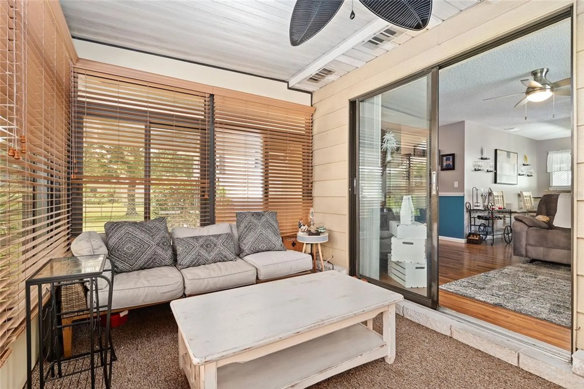 Property Slideshow image 26 of 31 | 10182 sw 88th ct, Ocala, FL, 34481