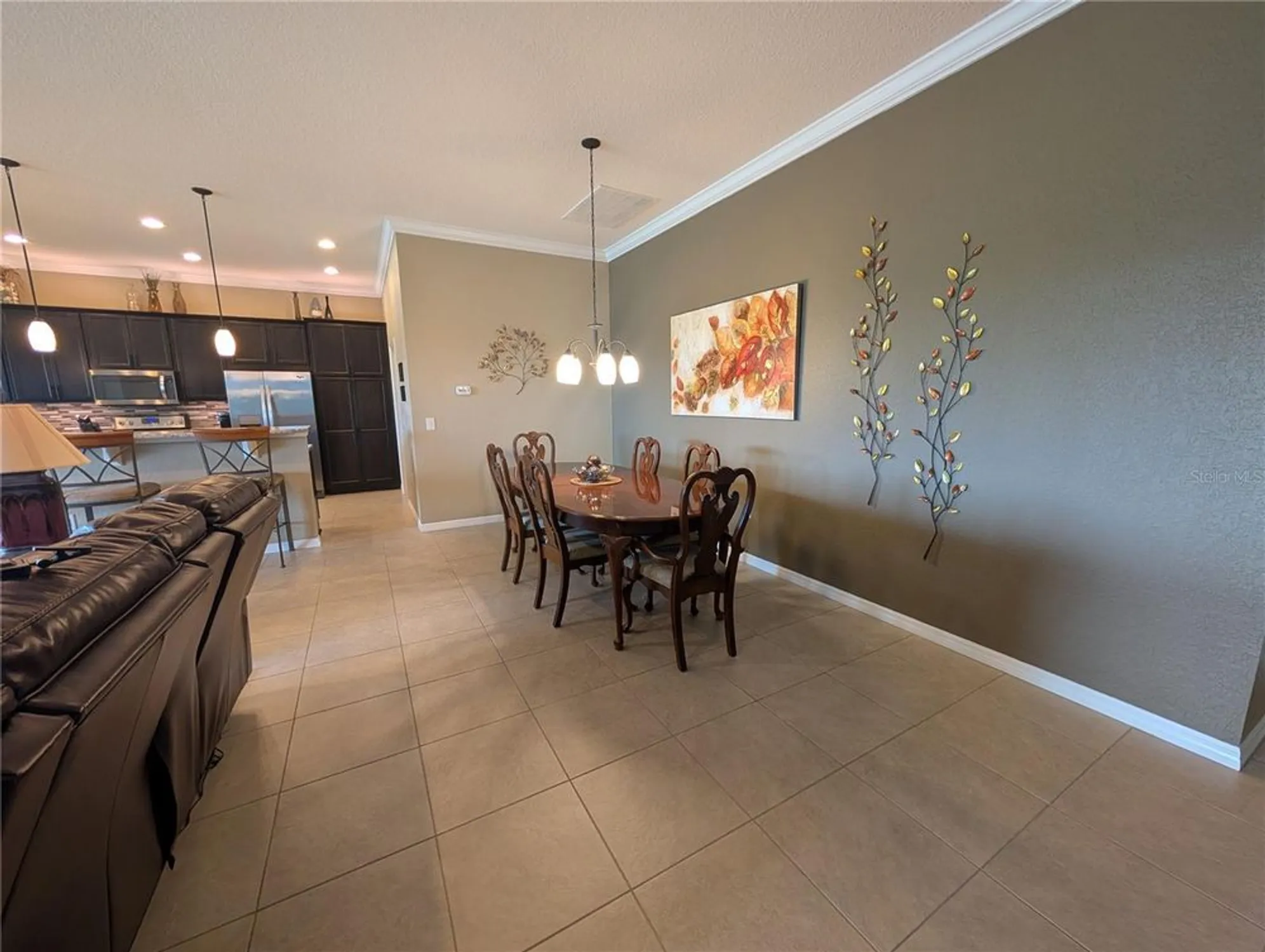 Property Slideshow image 20 of 73 | 5225 pebble beach blvd, Winter Haven, FL, 33884