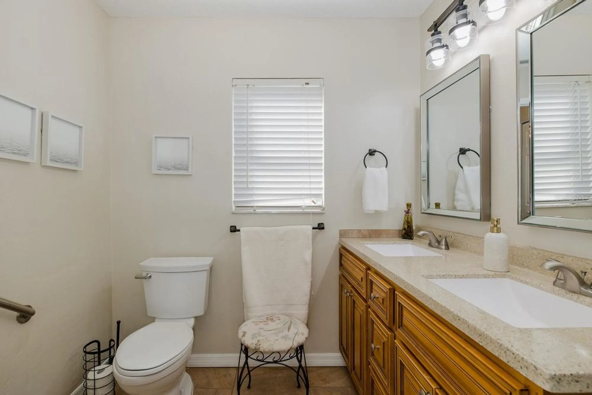 Property Slideshow image 32 of 80 | 18446 grand club dr, Hudson, FL, 34667