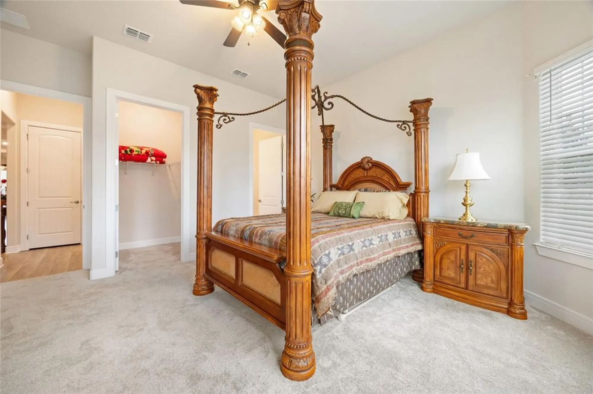 Property Slideshow image 40 of 66 | 5564 sw 90th ave, Ocala, FL, 34481