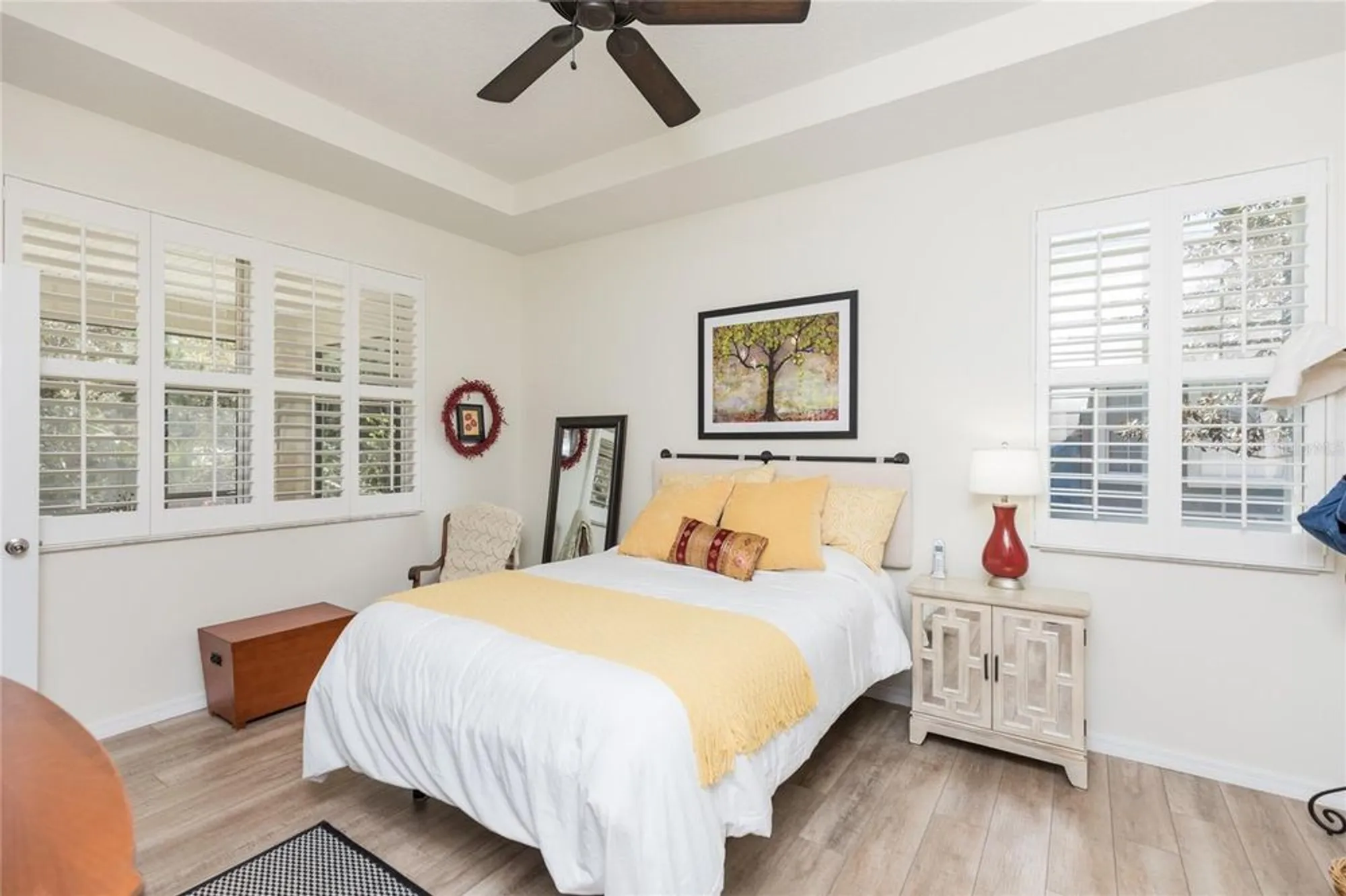 Property Slideshow image 29 of 55 | 22 pelican ct, Palm Coast, FL, 32137