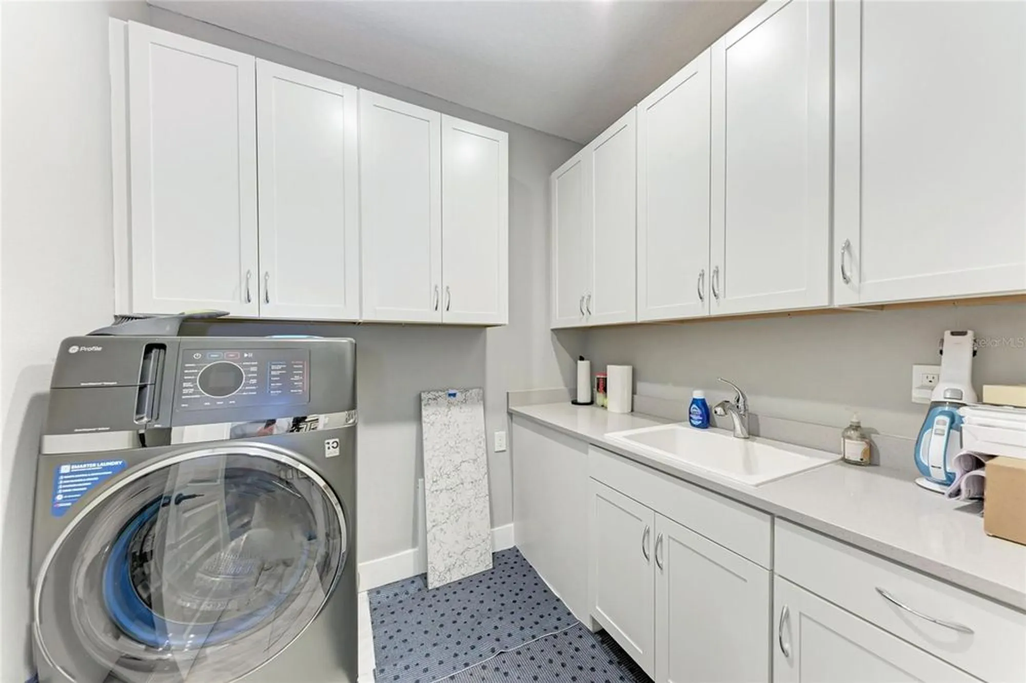 Property Slideshow image 44 of 83 | 17814 cresswind ter, Bradenton, FL, 34211