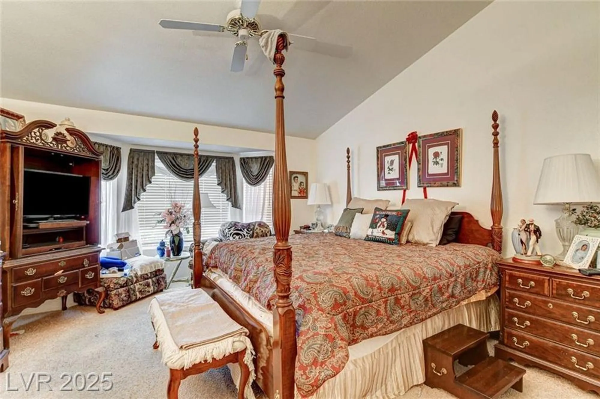 Property Slideshow image 29 of 48 | 8844 sunny mead ct, Las Vegas, NV, 89134