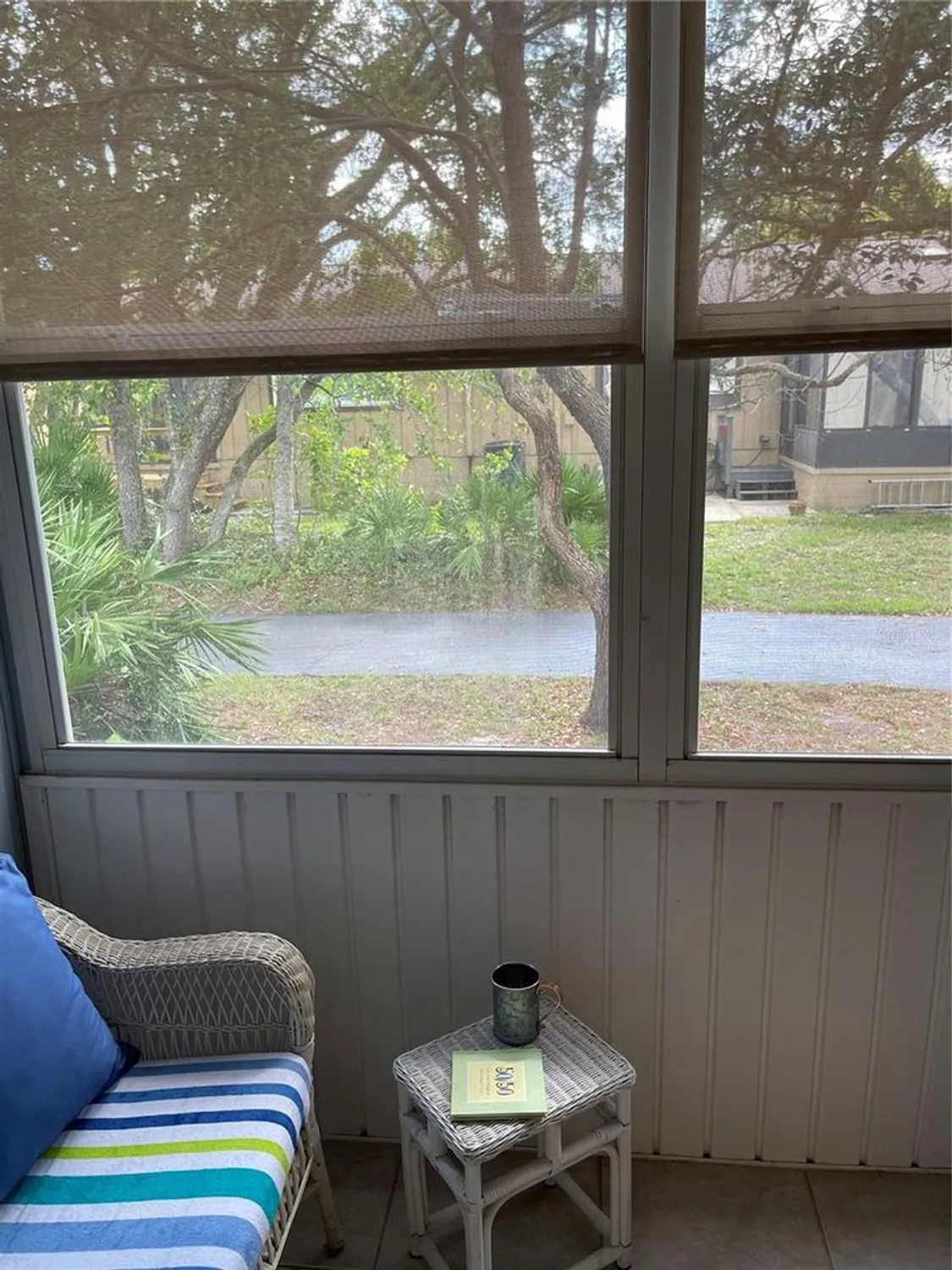 Property Slideshow image 21 of 24 | 89 crooked pine rd, Port Orange, FL, 32128