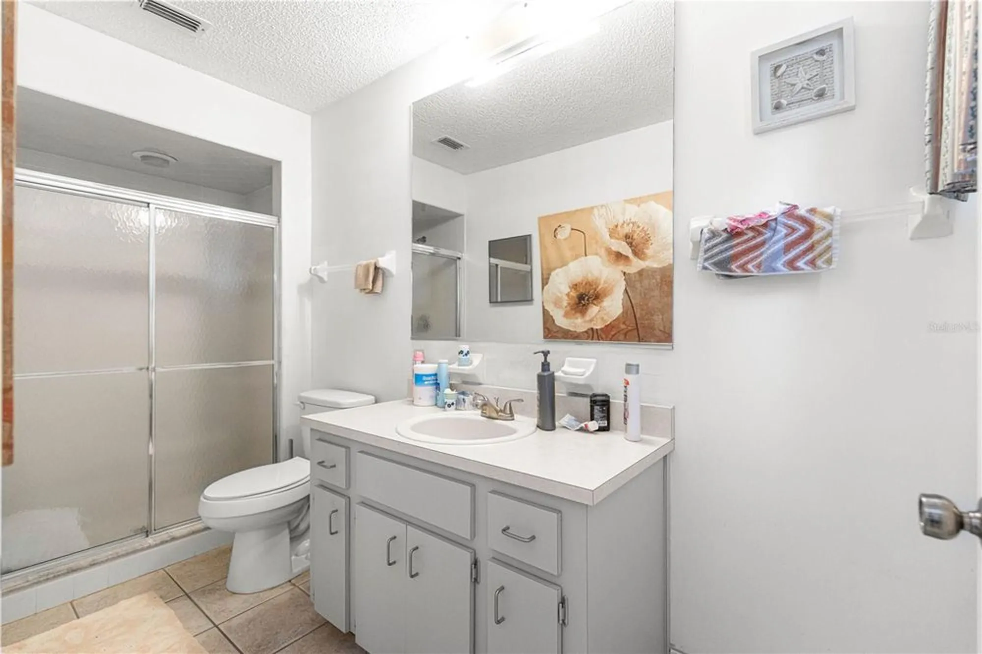 Property Slideshow image 23 of 40 | 10987 sw 86th ter, Ocala, FL, 34481