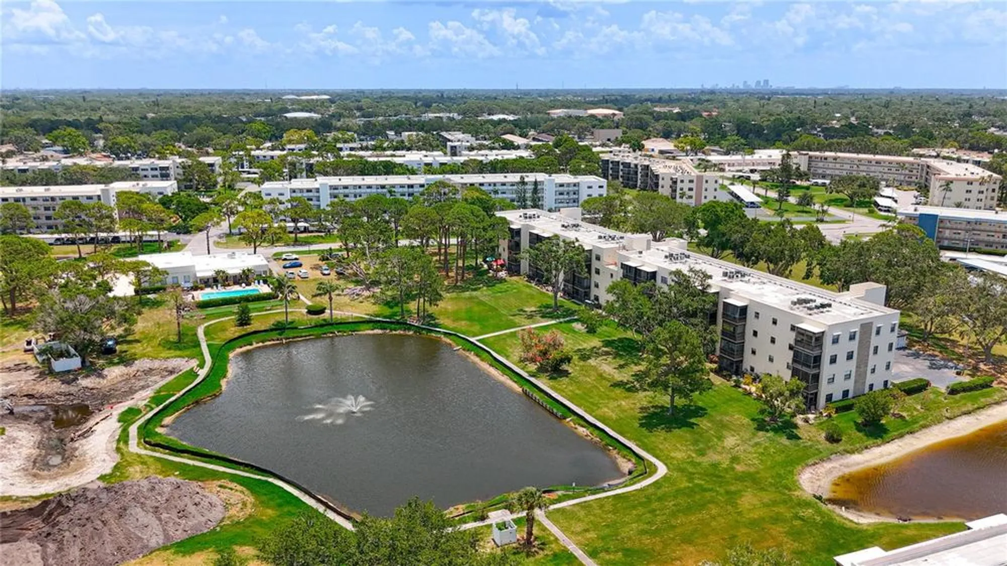 Property Slideshow image 30 of 51 | 5920 80th st n unit 406, Saint Petersburg, FL, 33709