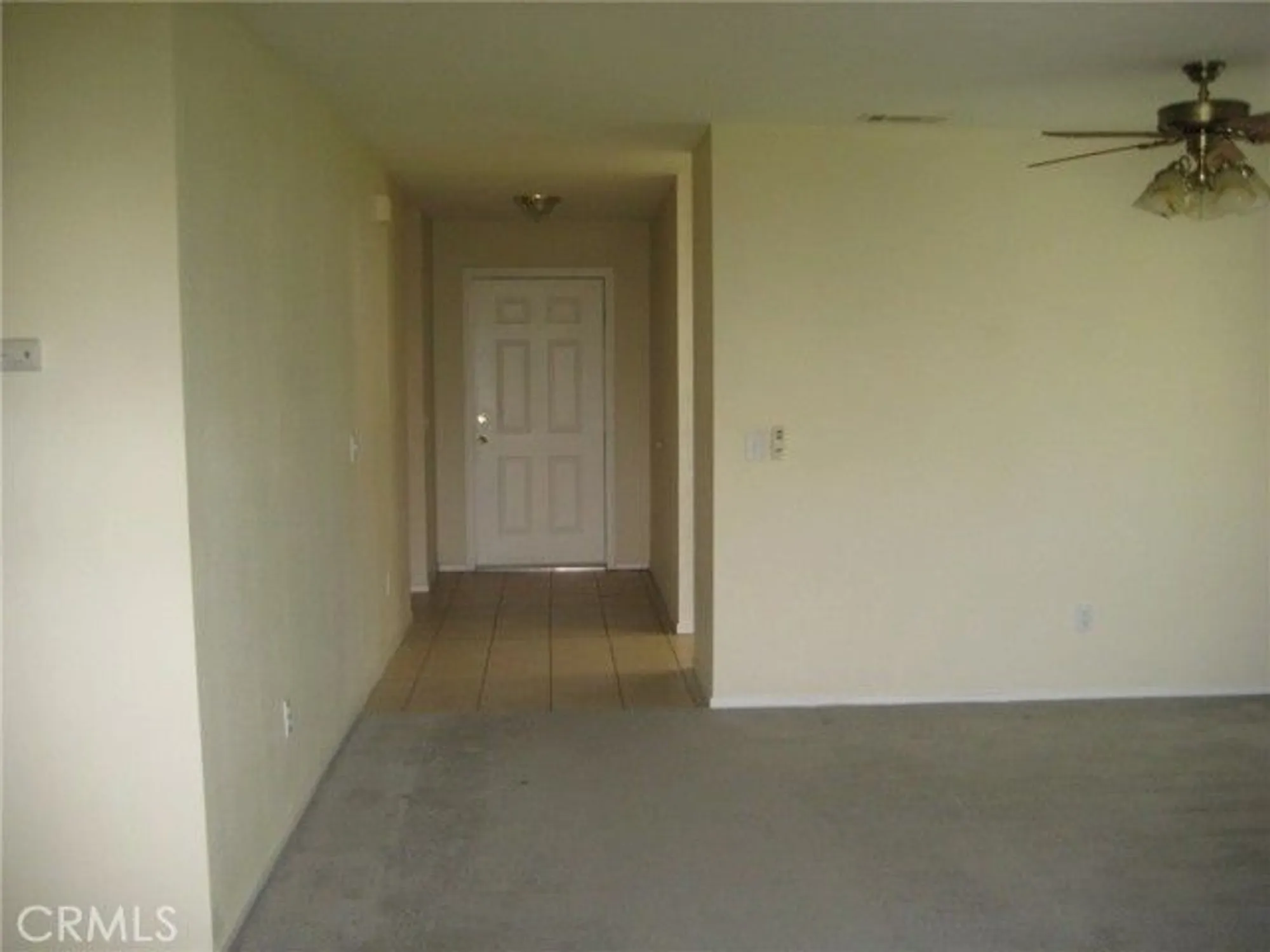 Property Slideshow image 37 of 41 | 19058 pamela ln, Apple Valley, CA, 92308