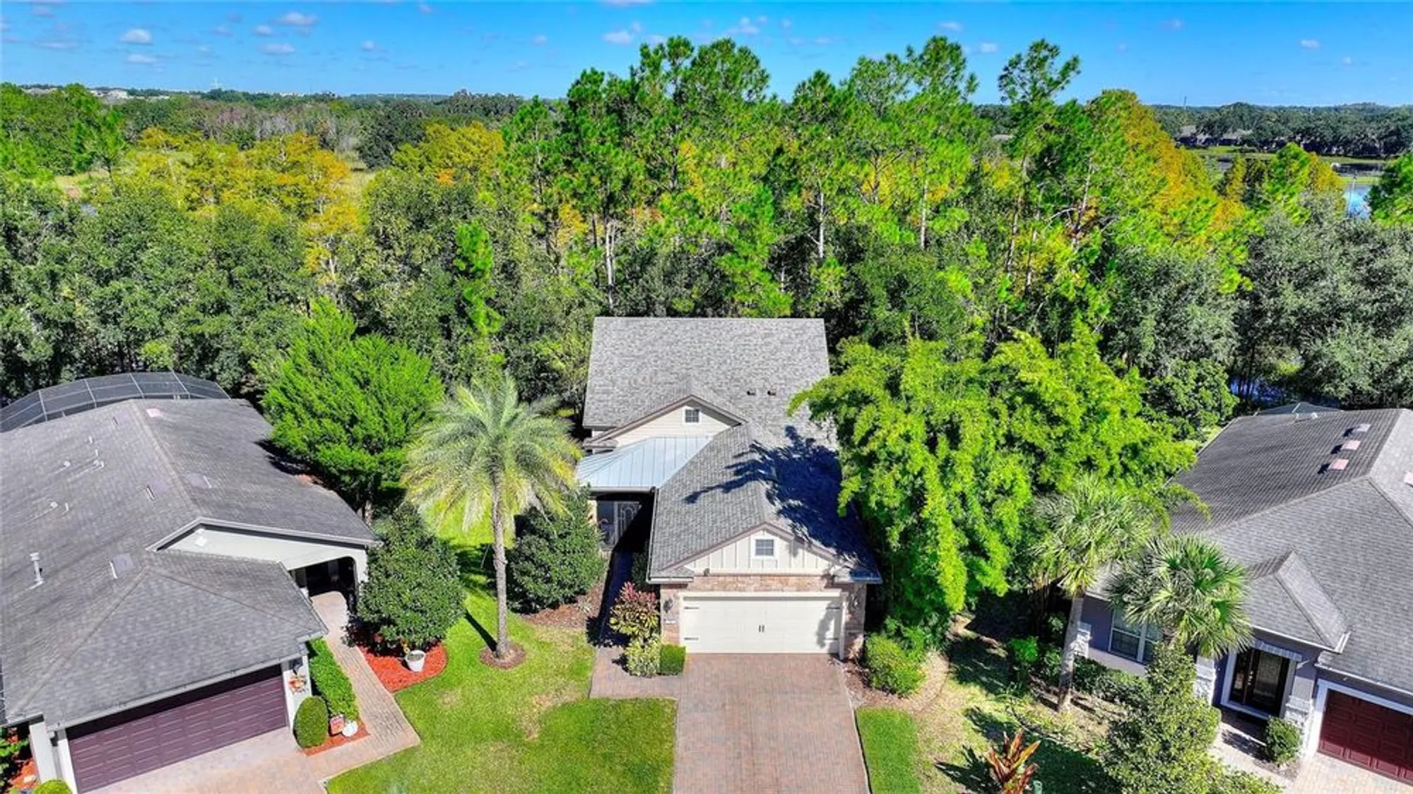 Property Slideshow image 11 of 86 | 513 san sebastian ct, Davenport, FL, 33837