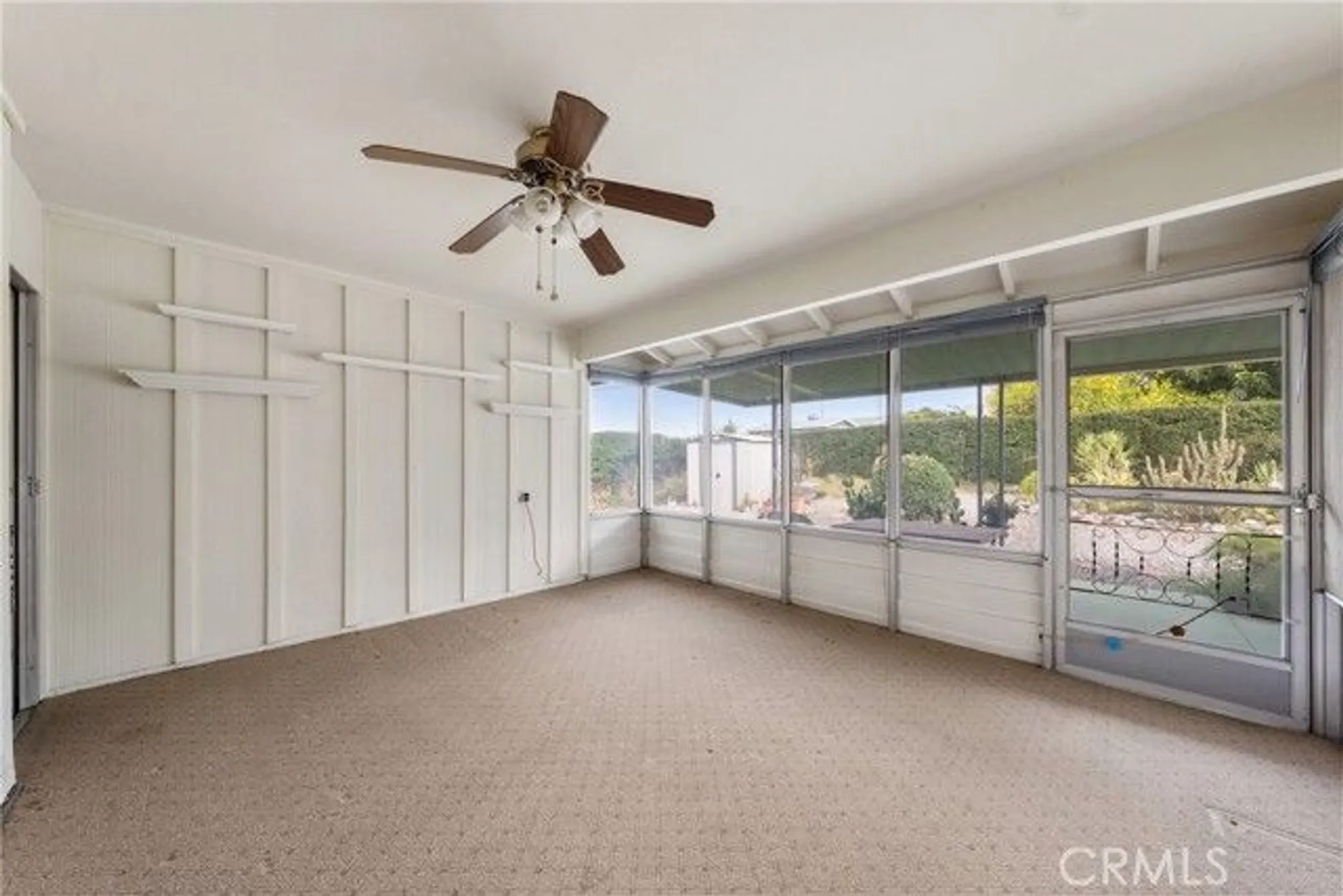 Property Slideshow image 9 of 10 | 29130 prestwick rd, Menifee, CA, 92586
