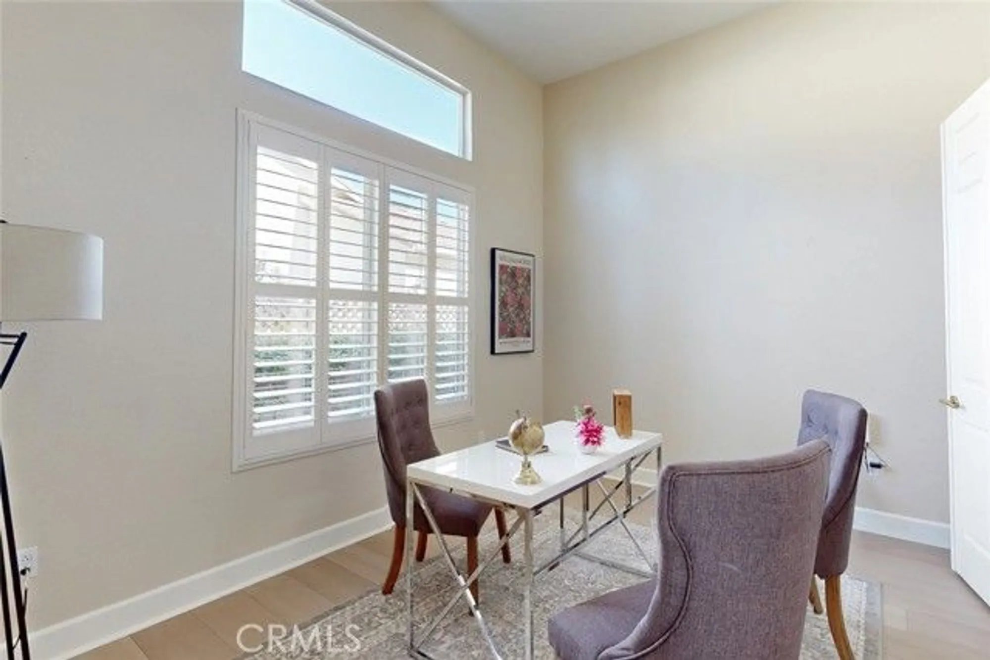 Property Slideshow image 53 of 75 | 2182 pebblestone ln, Lincoln, CA, 95648