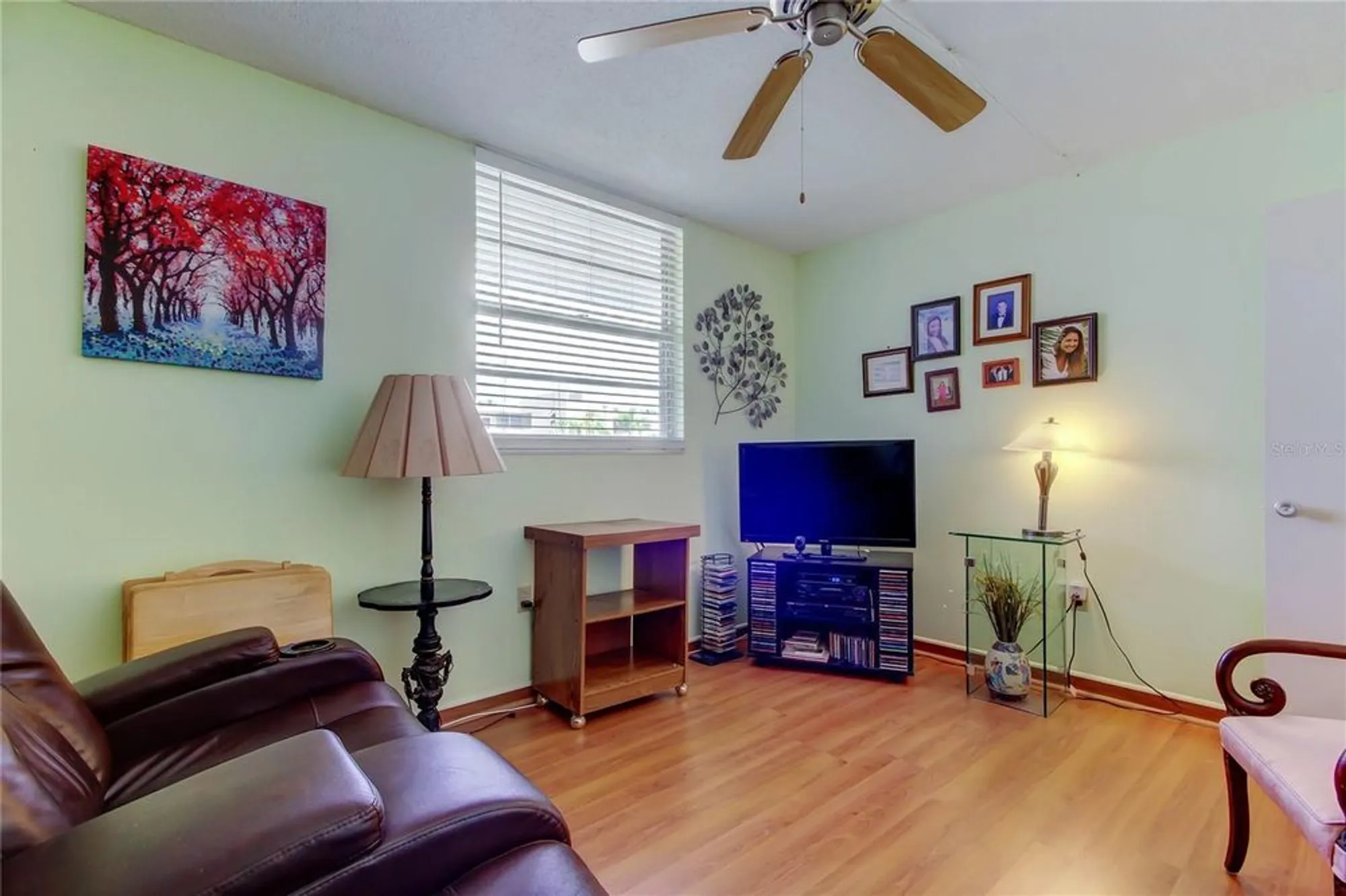 Property Slideshow image 41 of 45 | 7425 bay island dr 203, South Pasadena, FL, 33707