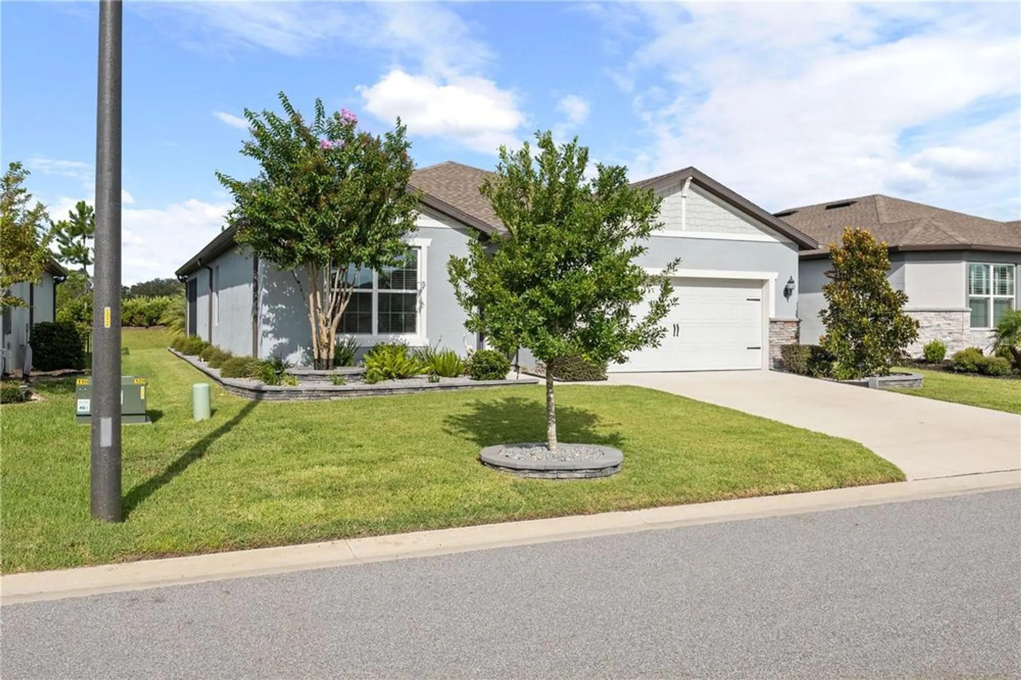 Property Slideshow image 53 of 55 | 9419 sw 52nd loop, Ocala, FL, 34481