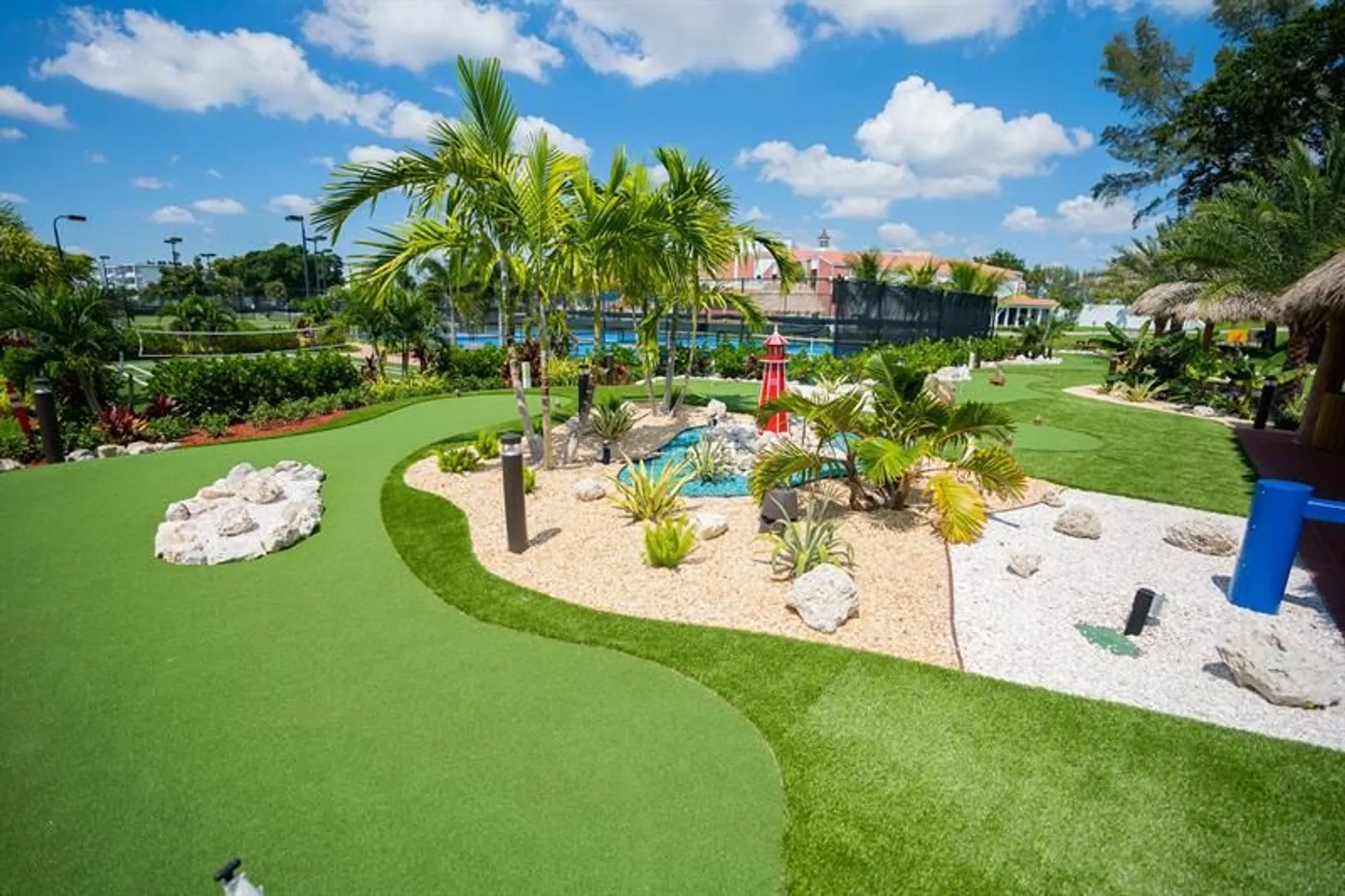 Property Slideshow image 29 of 34 | 258 markham l # 258, Deerfield Beach, FL, 33442