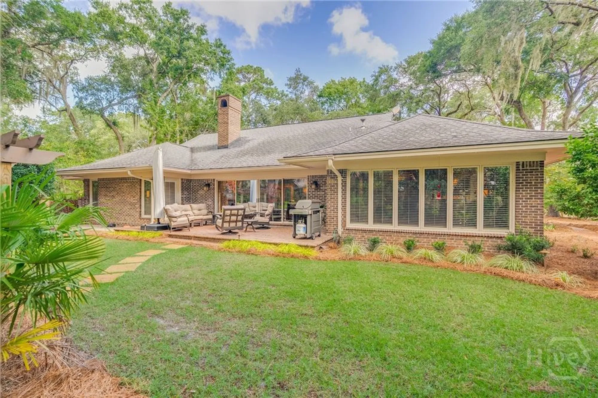 Property Slideshow image 38 of 39 | 3 cotton xing, Savannah, GA, 31411