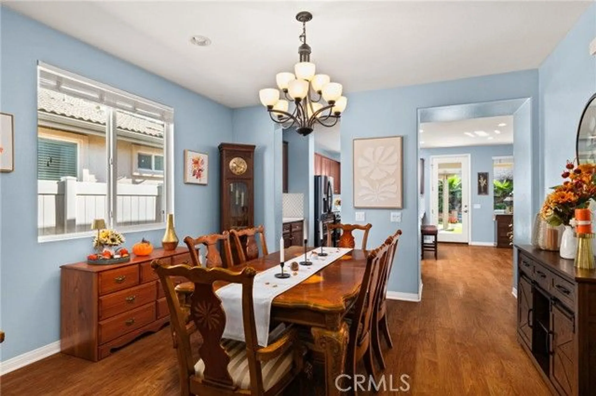 Property Slideshow image 11 of 42 | 1455 rocky mountain park, Beaumont, CA, 92223