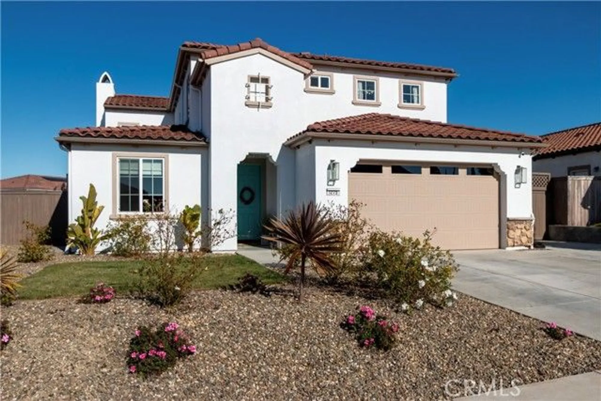 Property Slideshow image 17 of 66 | 1275 grand meadow way, Santa Maria, CA, 93455