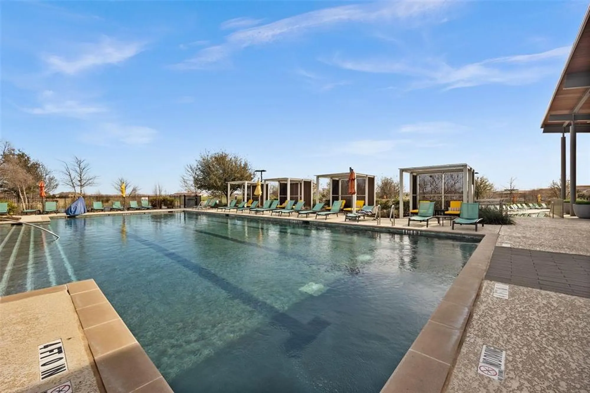 Property Slideshow image 21 of 23 | 3881 dalea dr, Prosper, TX, 75078