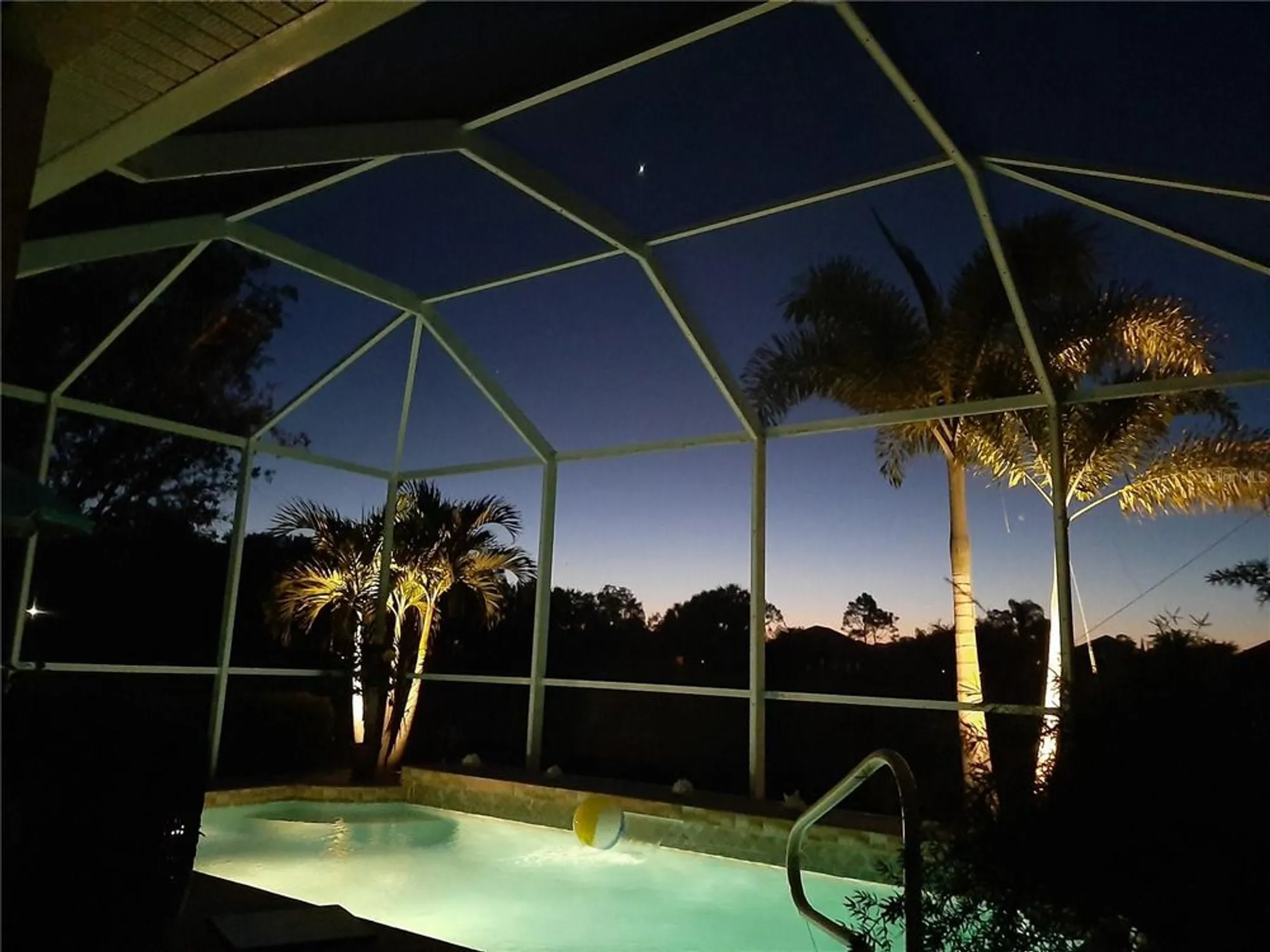Property Slideshow image 35 of 70 | 4567 whispering oaks dr, North Port, FL, 34287