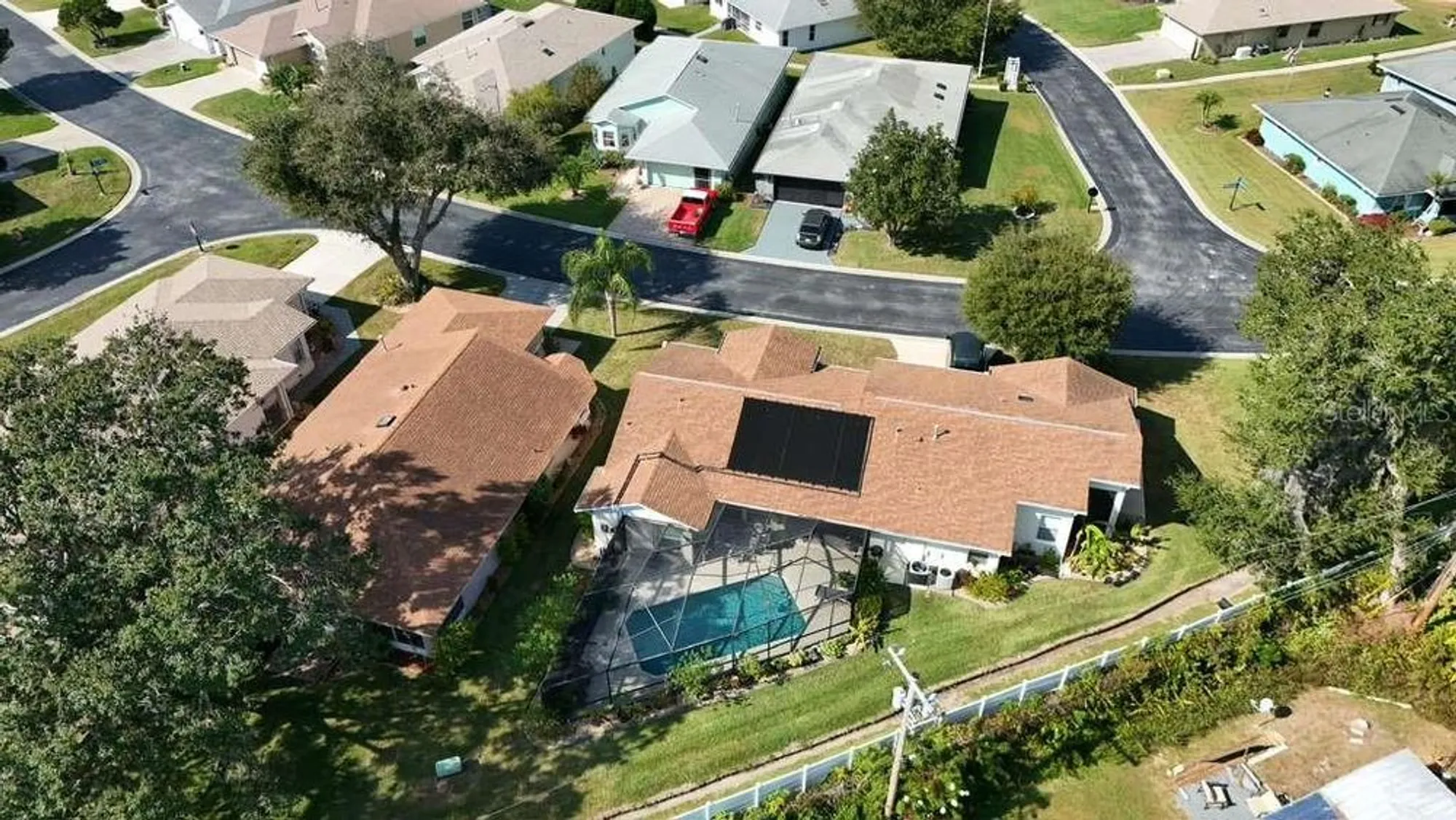 Property Slideshow image 4 of 45 | 6323 silver lakes dr, Lakeland, FL, 33810