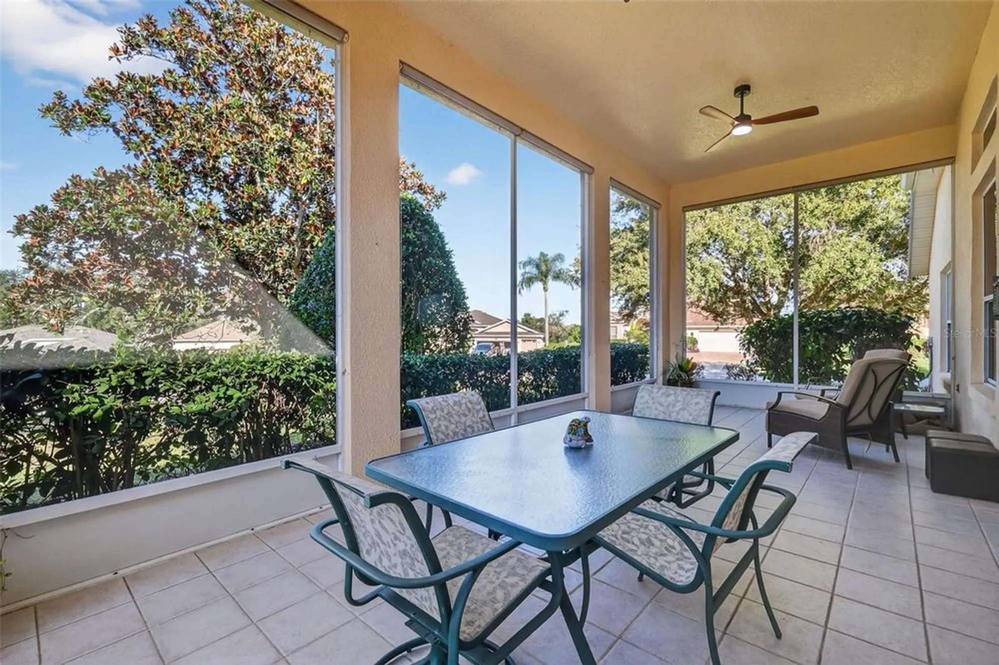 Property Slideshow image 11 of 90 | 24547 bocage way, Leesburg, FL, 34748