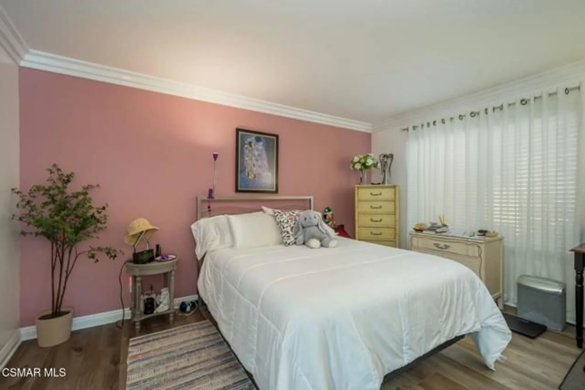 Property Slideshow image 6 of 19 | 248 oakleaf dr 107, Thousand Oaks, CA, 91360