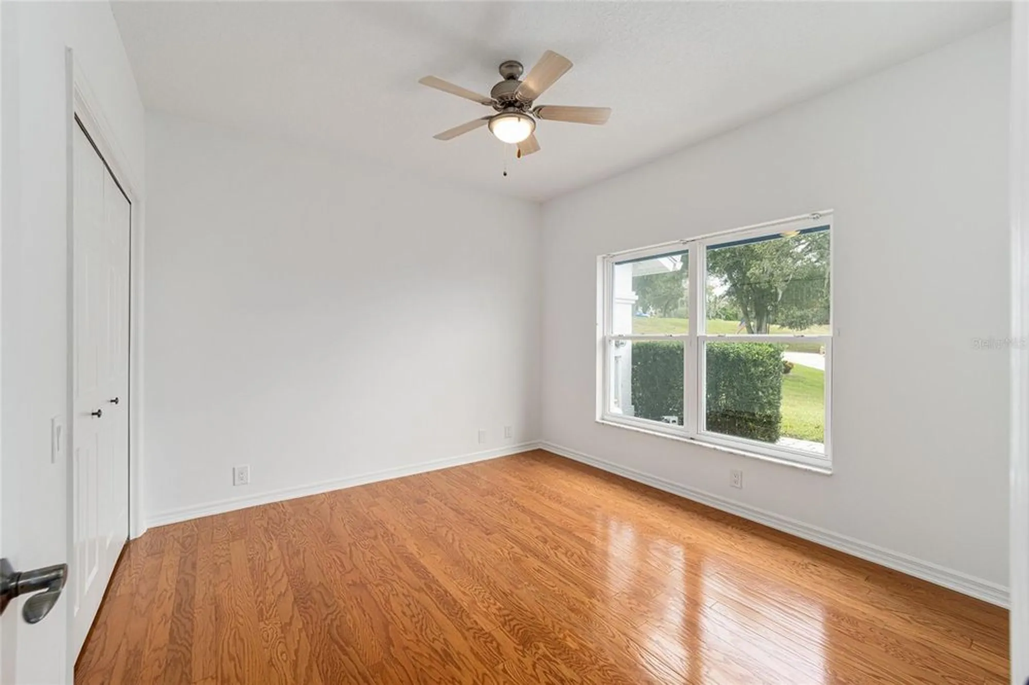 Property Slideshow image 32 of 55 | 6042 topsail rd, Lady Lake, FL, 32159