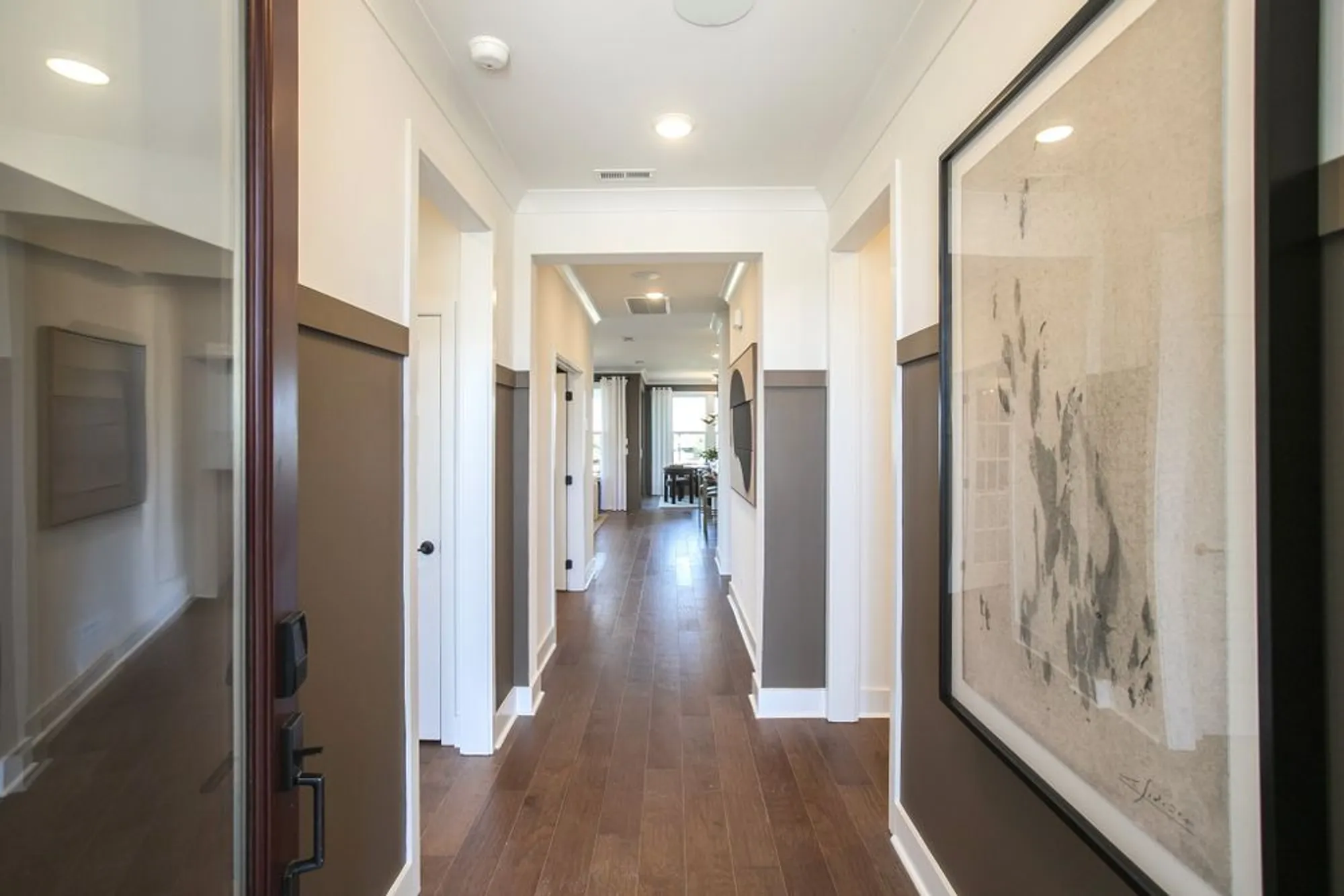 Property Slideshow image 16 of 36 | 725 great basin dr, Lebanon, TN, 37090