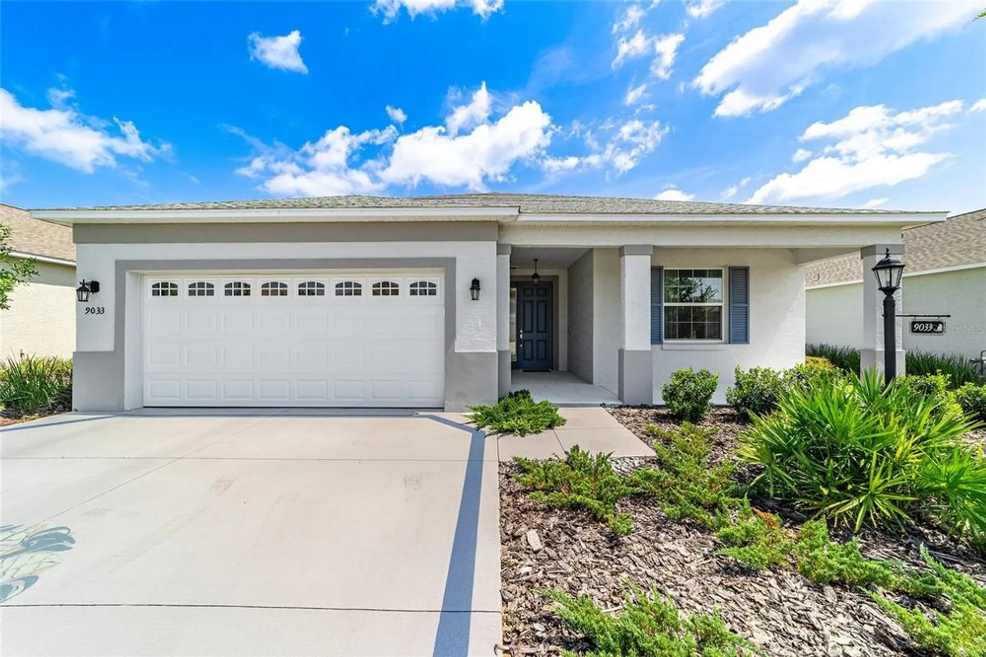 Property Slideshow image 1 of 46 | 9033 sw 78th street rd, Ocala, FL, 34481