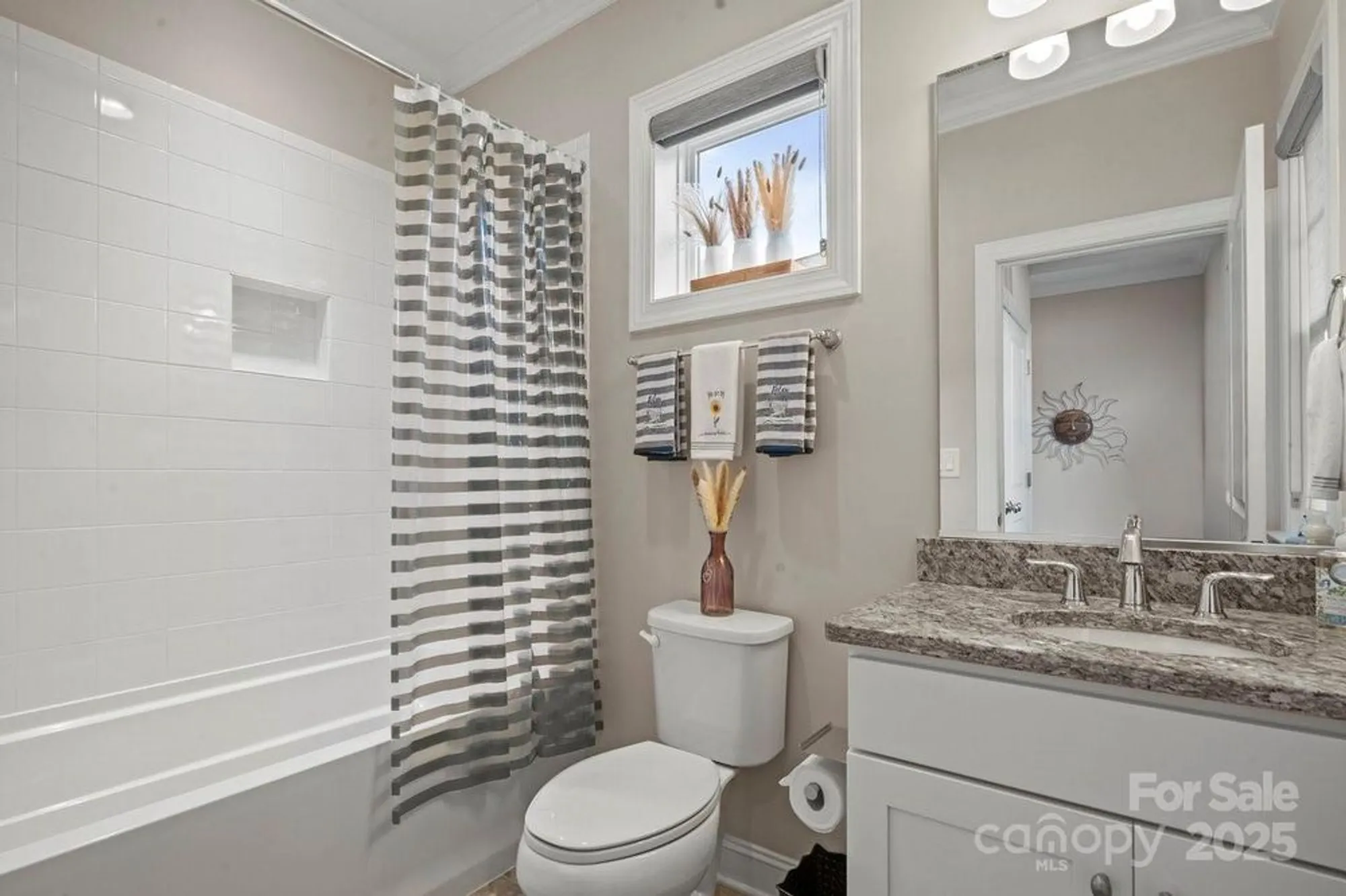Property Slideshow image 31 of 46 | 188 flat rock dr, Denver, NC, 28037