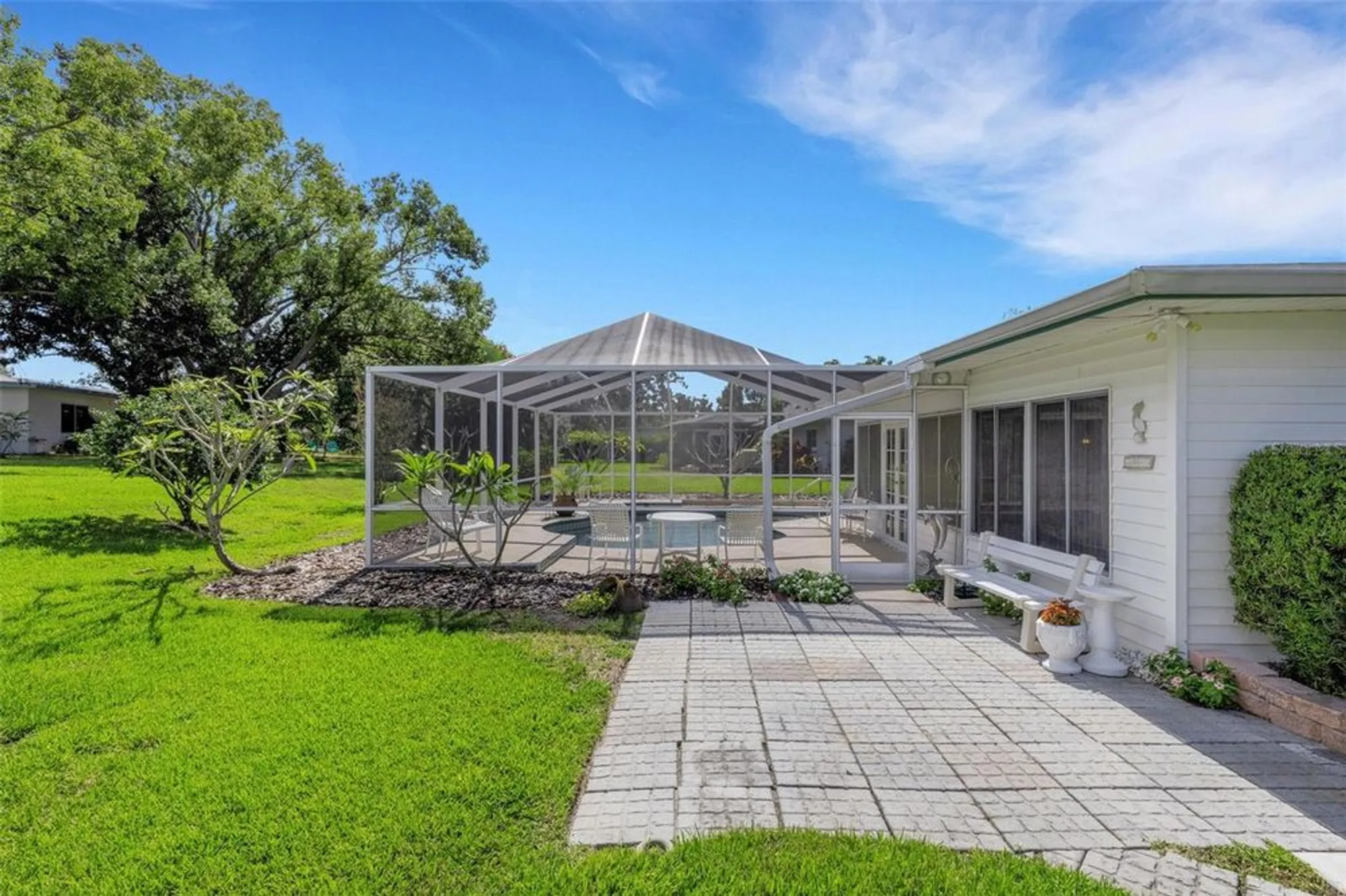 Property Slideshow image 46 of 96 | 2880 doone cir, Palm Harbor, FL, 34684