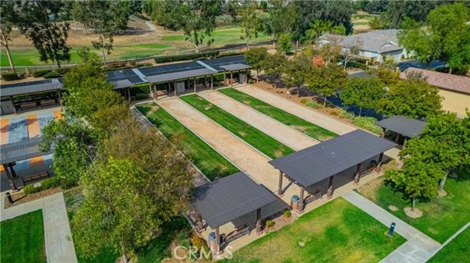 Property Slideshow image 39 of 54 | 270 cog hill ln, Hemet, CA, 92545