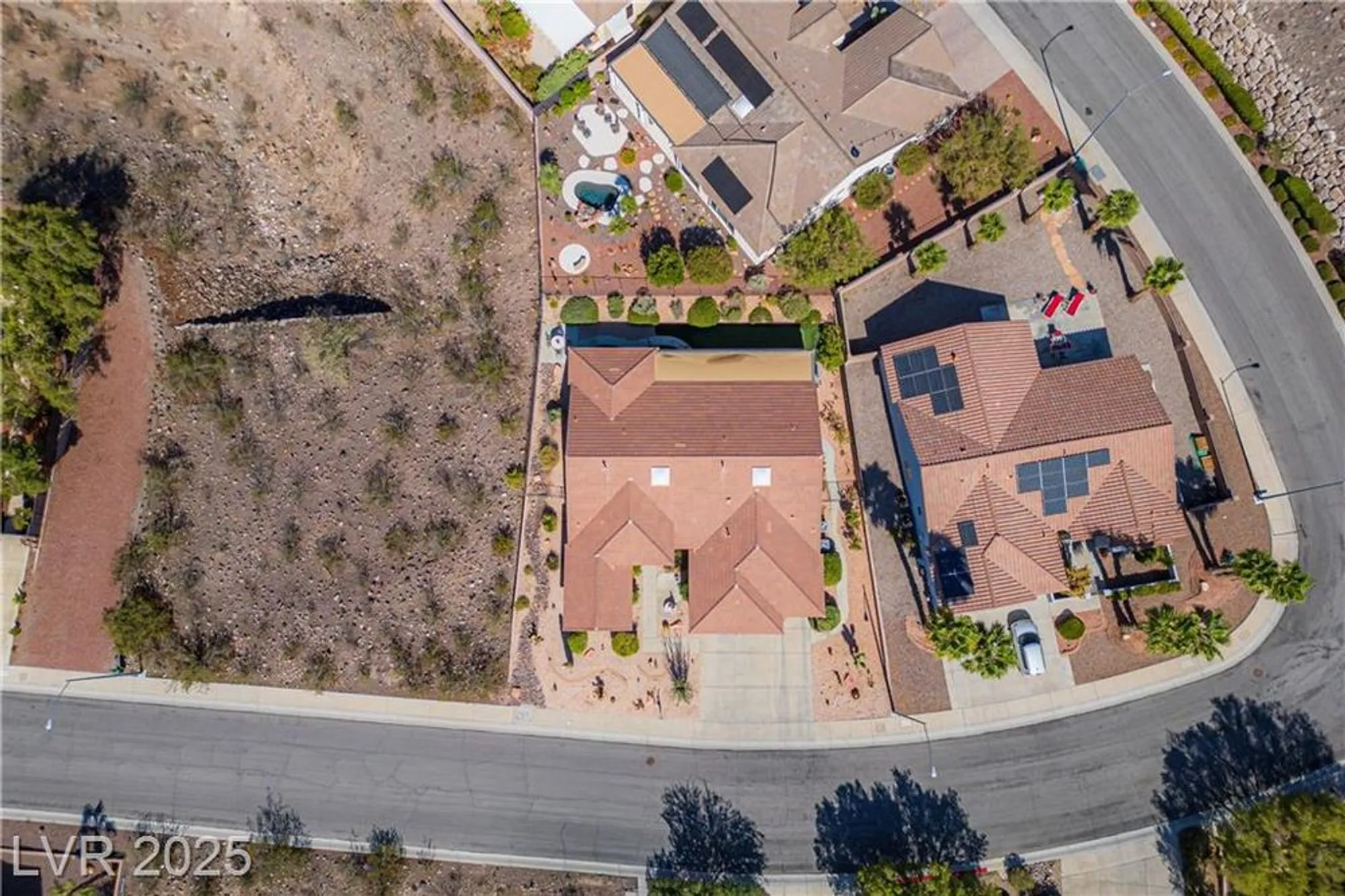 Property Slideshow image 44 of 57 | 2962 gettysburg ave, Henderson, NV, 89052