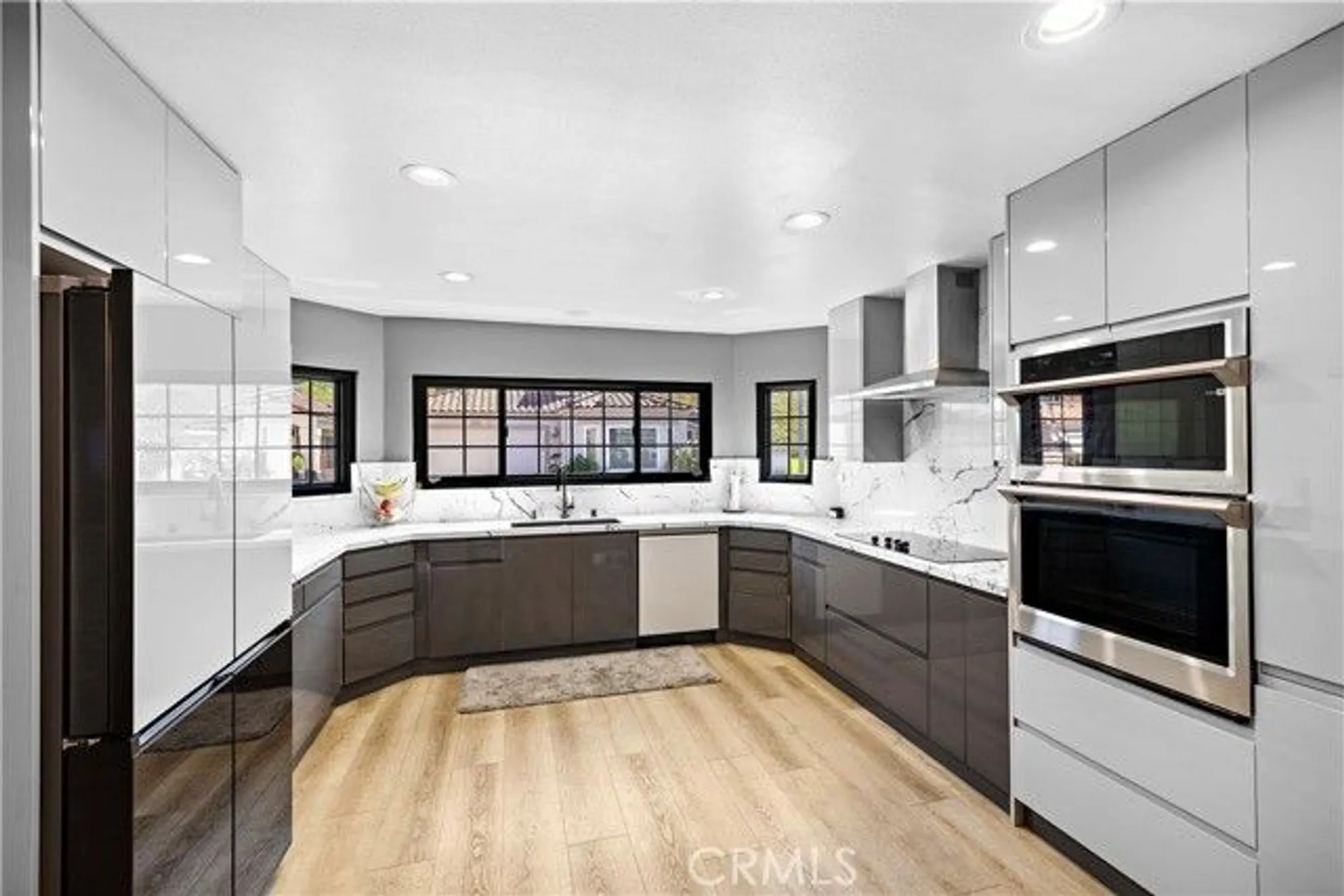 Property Slideshow image 4 of 62 | 23247 el greco, Mission Viejo, CA, 92692