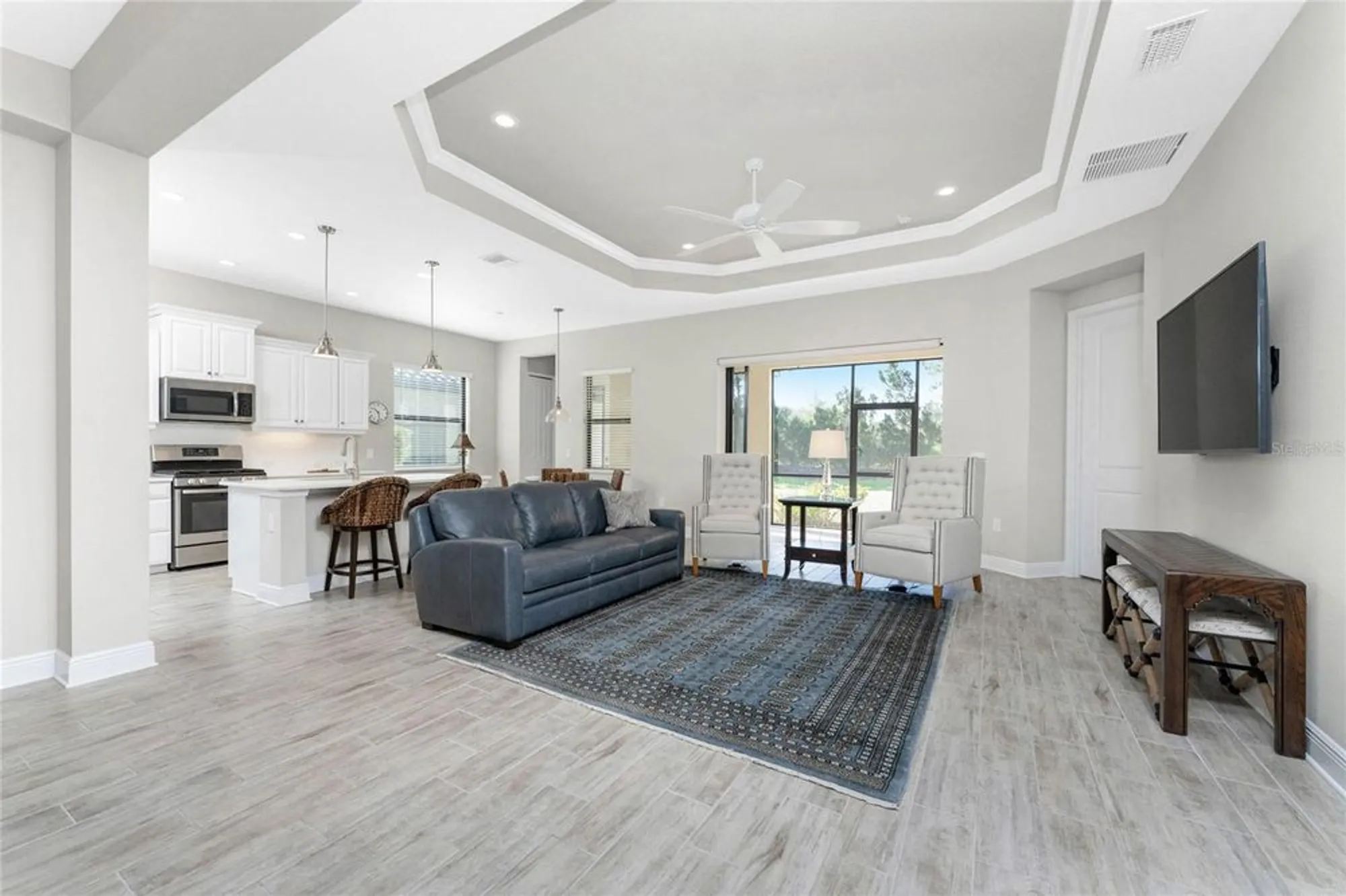 Property Slideshow image 10 of 71 | 26798 weiskopf dr, Englewood, FL, 34223