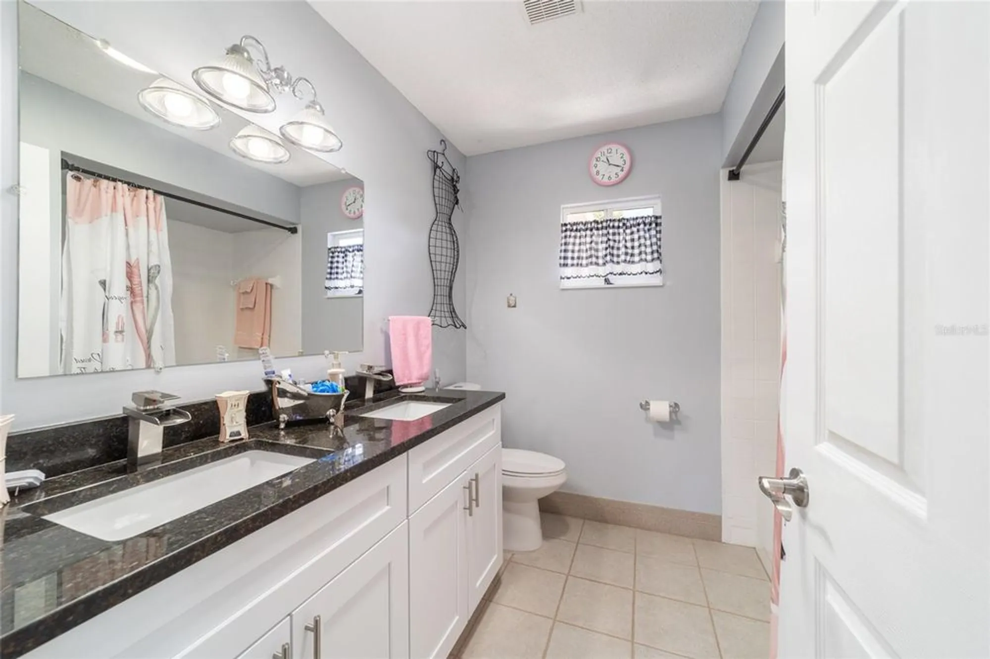 Property Slideshow image 37 of 53 | 17835 se 95th cir, Summerfield, FL, 34491